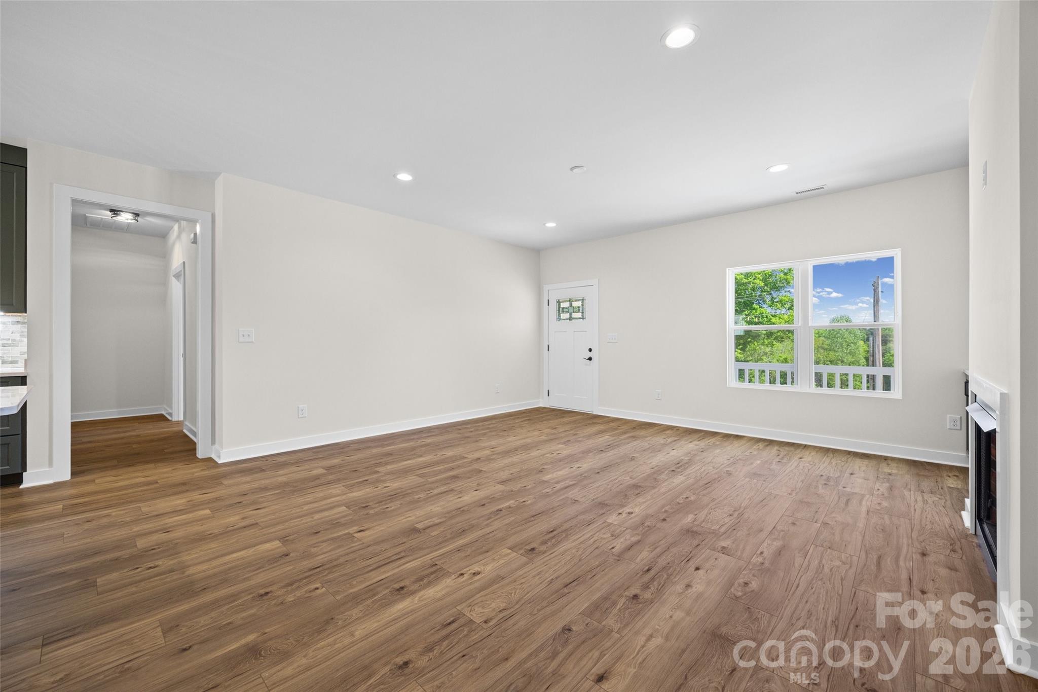 Single Family Residence at 755 White Jenkins Road, Bessemer City, photo 8 of 32