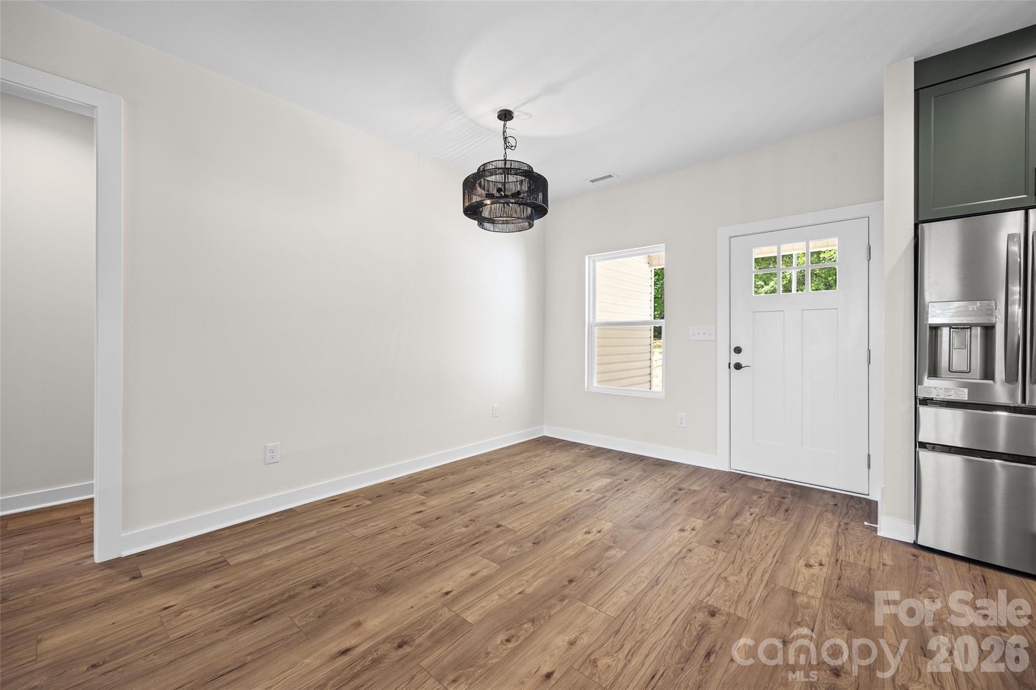 Single Family Residence at 755 White Jenkins Road, Bessemer City, photo 10 of 32