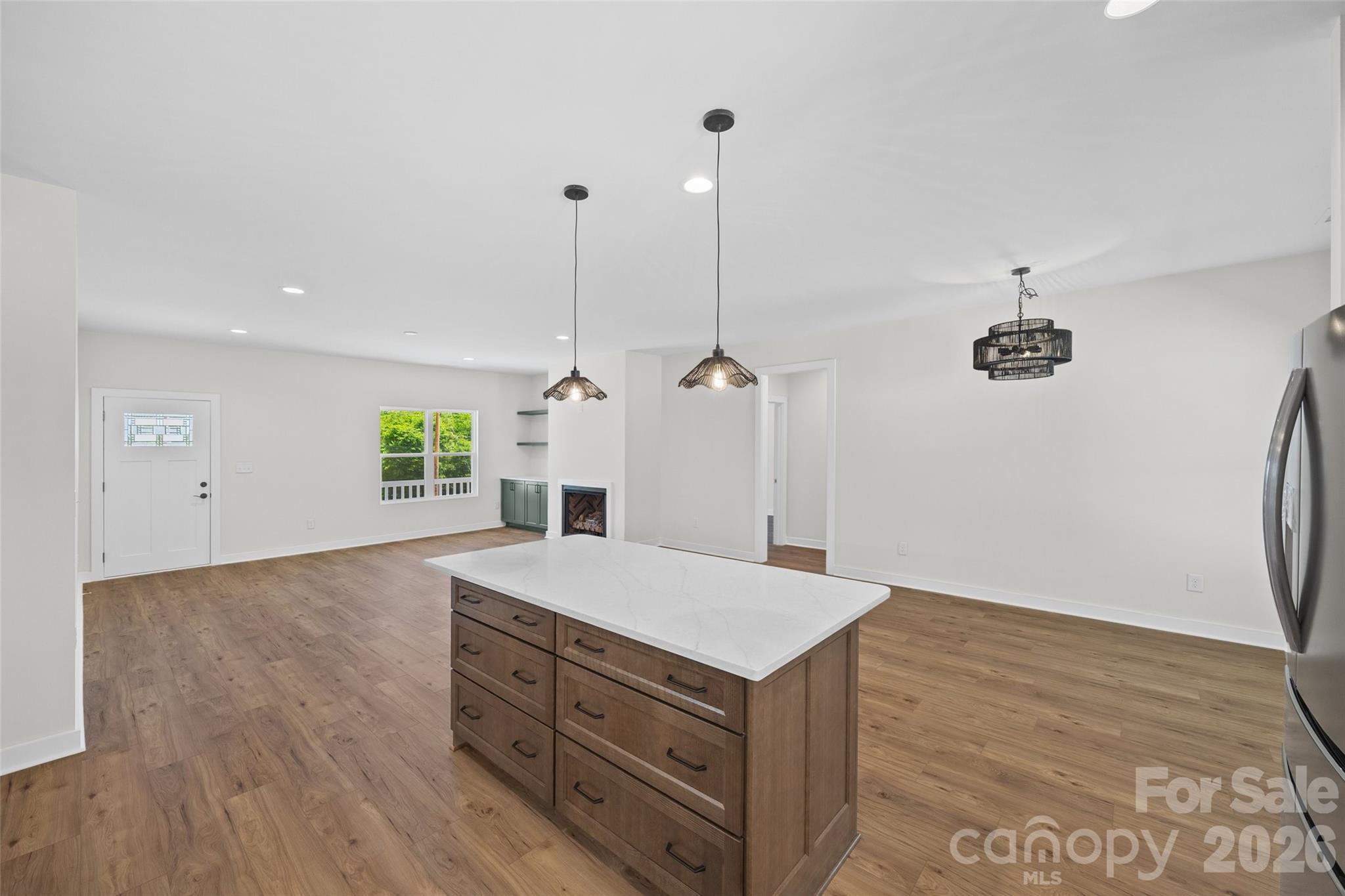 Single Family Residence at 755 White Jenkins Road, Bessemer City, photo 15 of 32