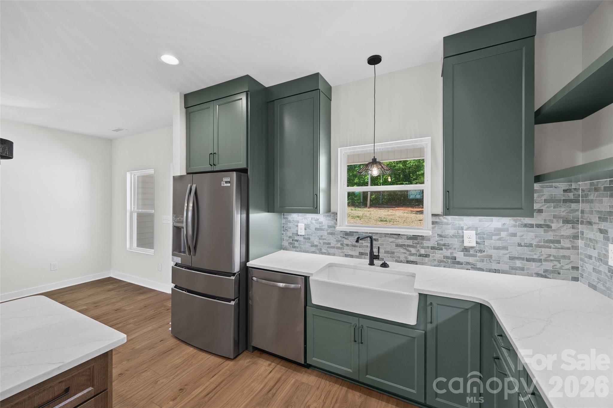 Single Family Residence at 755 White Jenkins Road, Bessemer City, photo 16 of 32