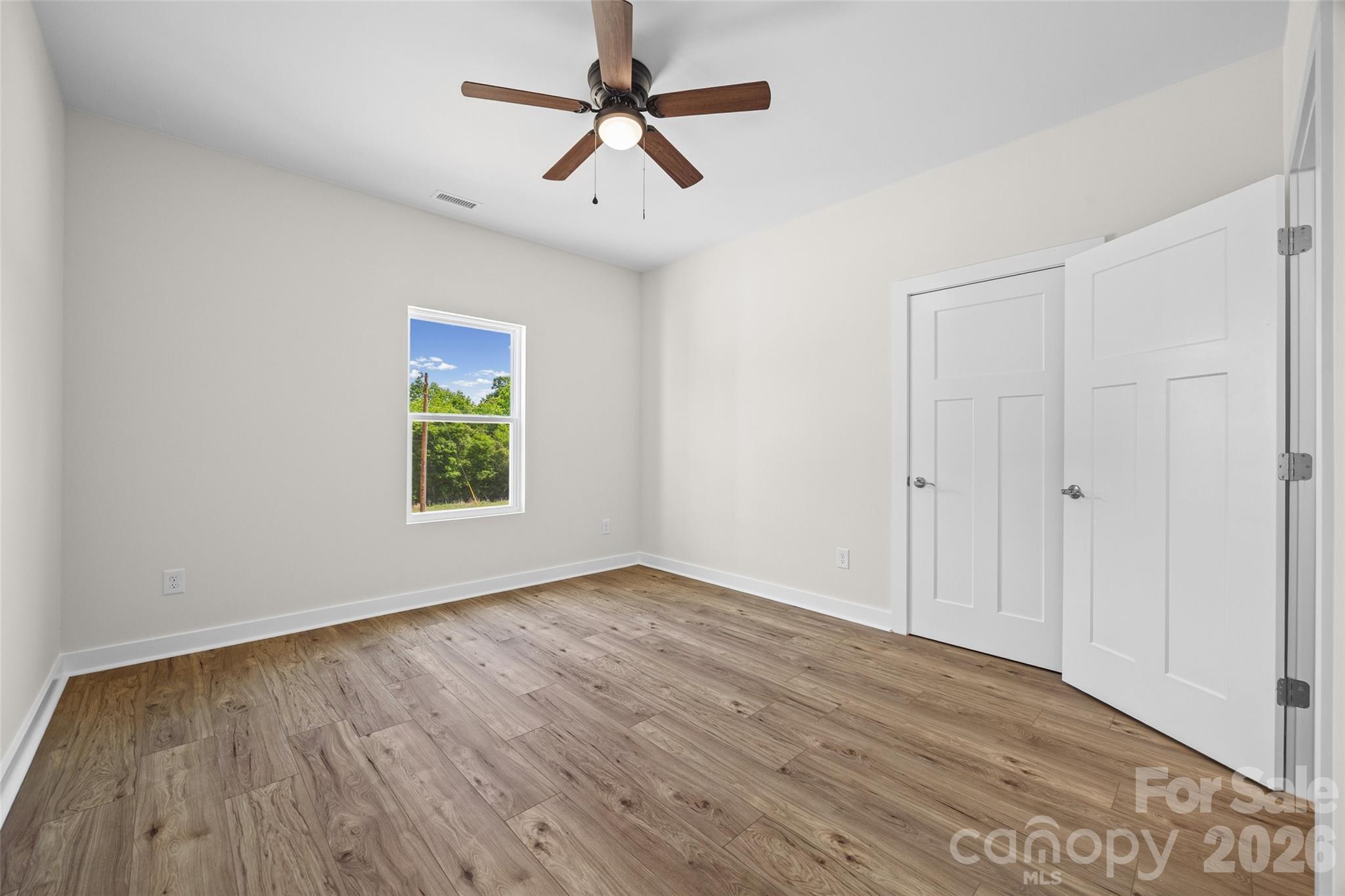 Single Family Residence at 755 White Jenkins Road, Bessemer City, photo 18 of 32