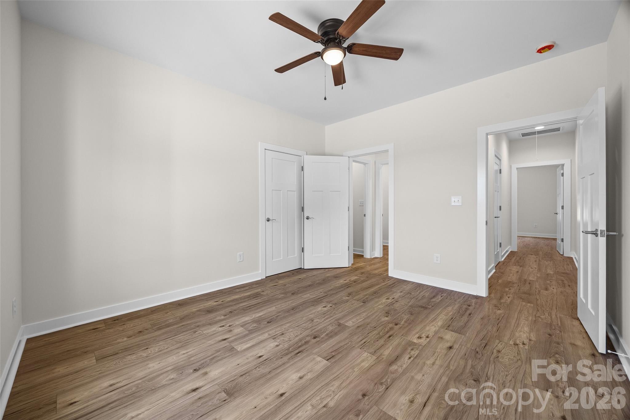 Single Family Residence at 755 White Jenkins Road, Bessemer City, photo 19 of 32