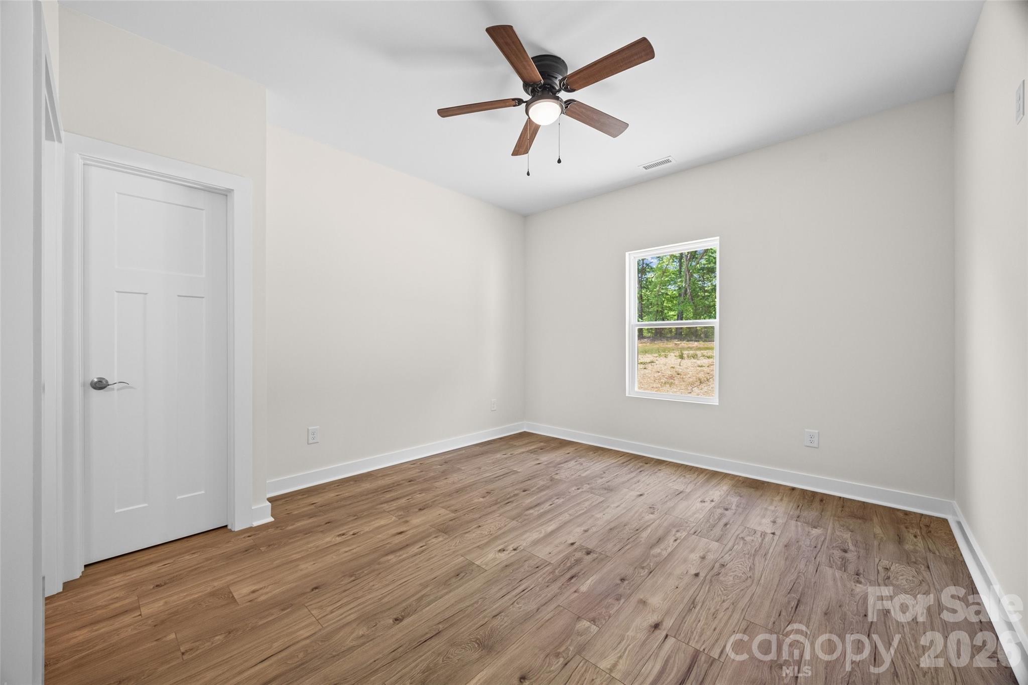 Single Family Residence at 755 White Jenkins Road, Bessemer City, photo 22 of 32