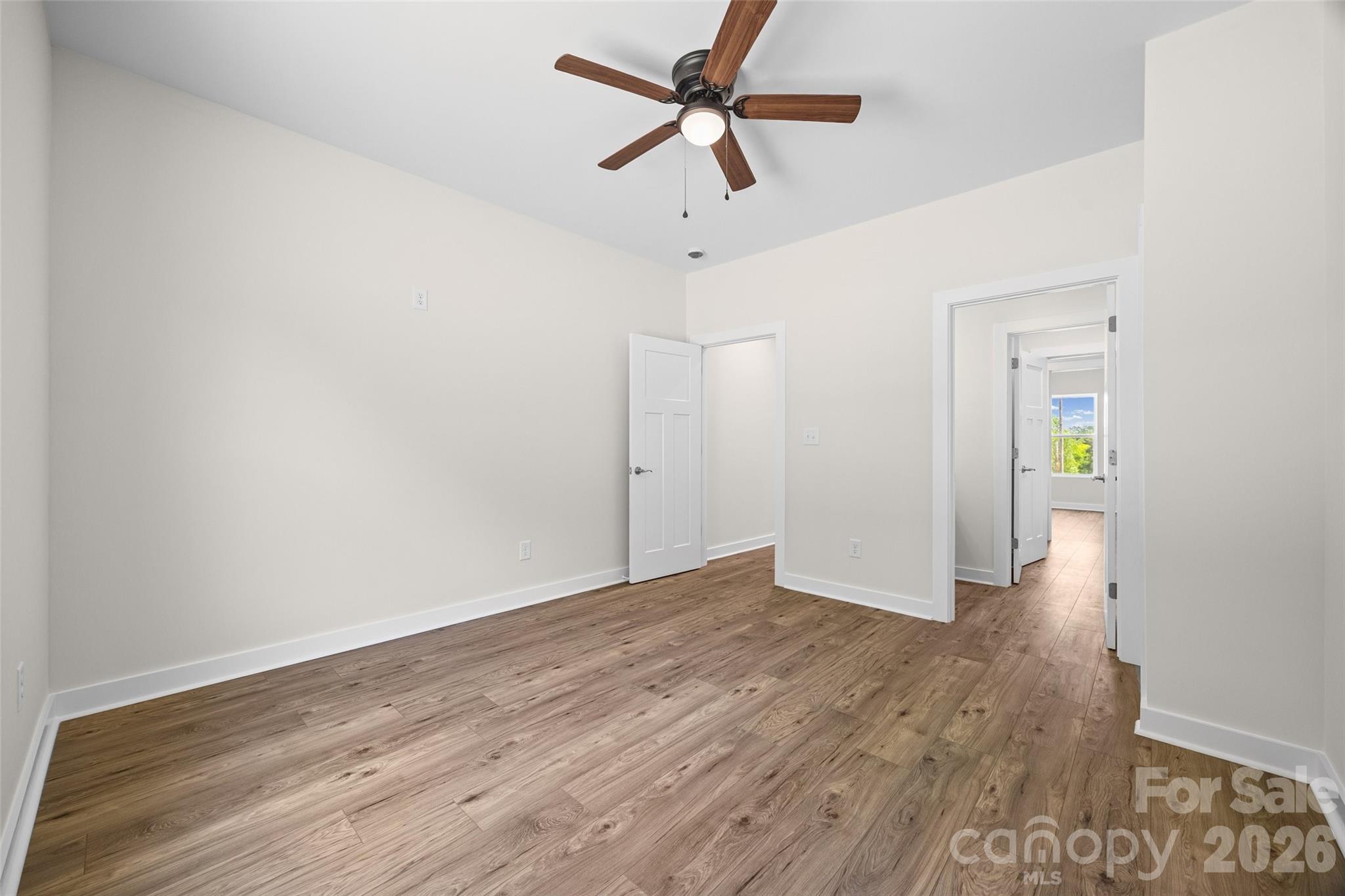Single Family Residence at 755 White Jenkins Road, Bessemer City, photo 23 of 32