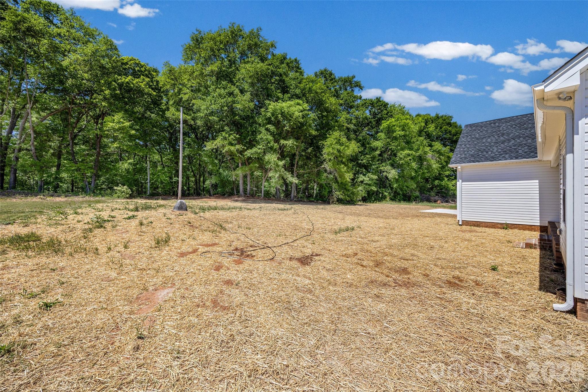 Single Family Residence at 755 White Jenkins Road, Bessemer City, photo 31 of 32
