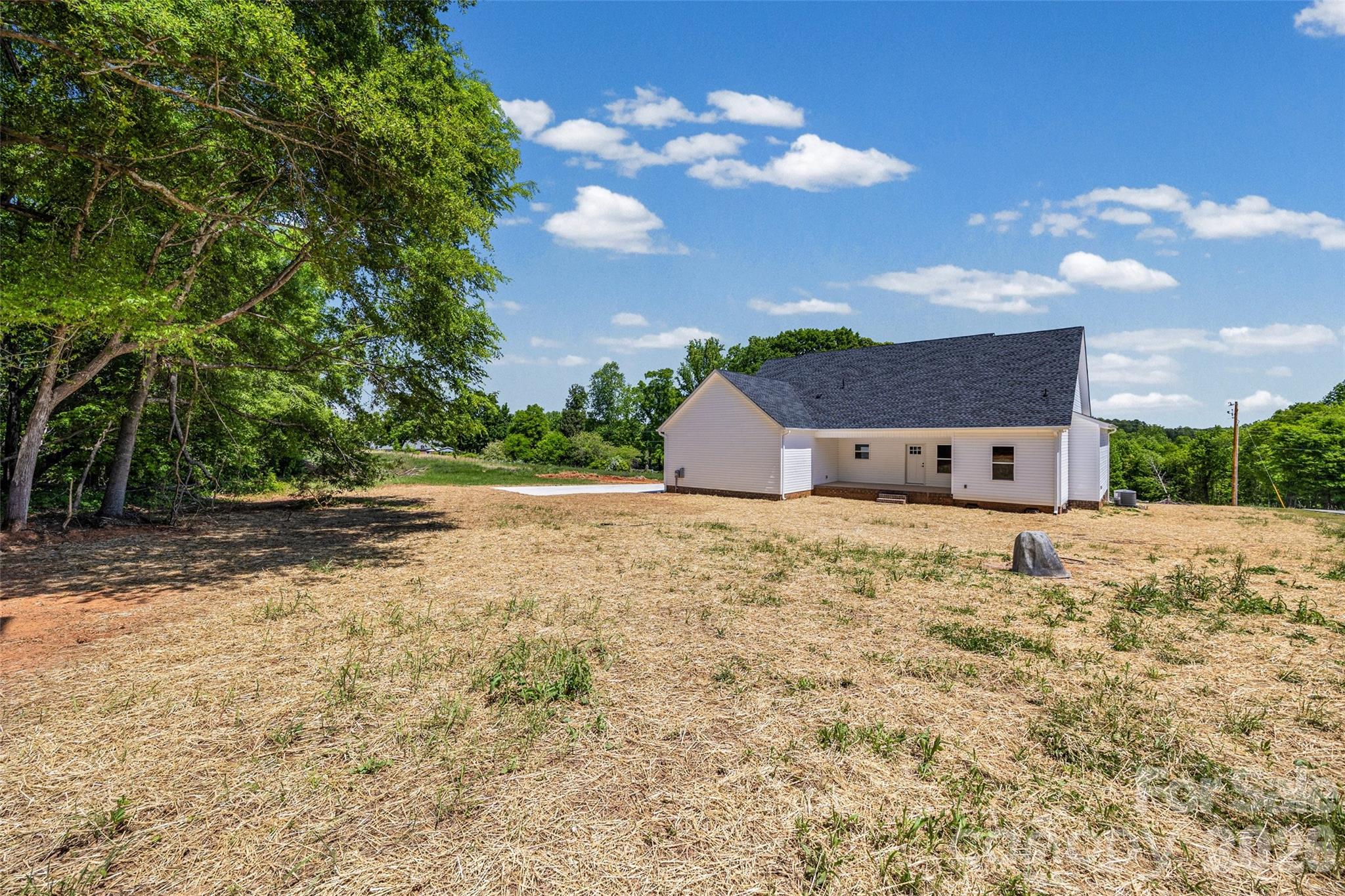 Single Family Residence at 755 White Jenkins Road, Bessemer City, photo 32 of 32
