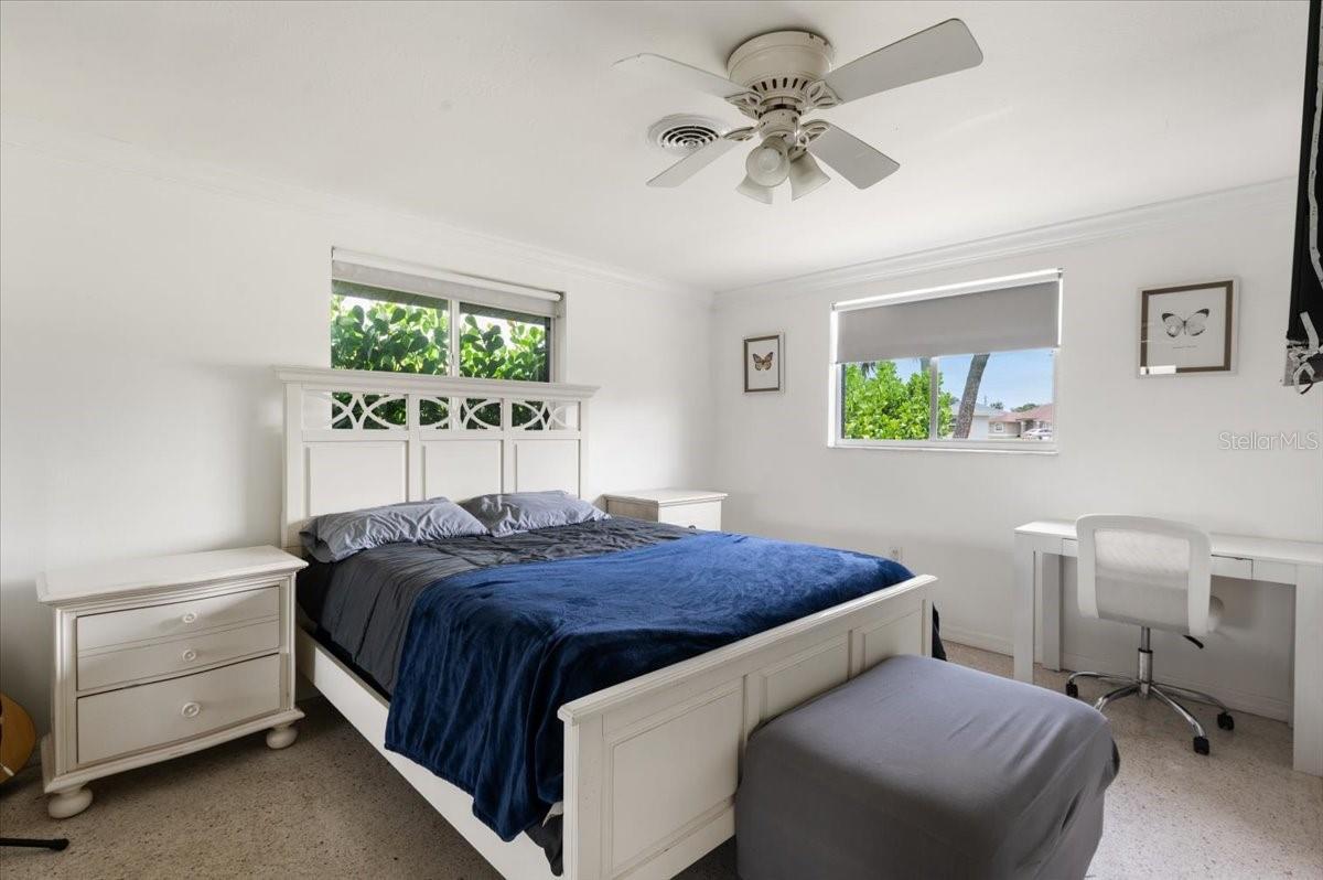 Single Family Residence at 4508 POMPANO RD, VENICE, photo 15 of 32