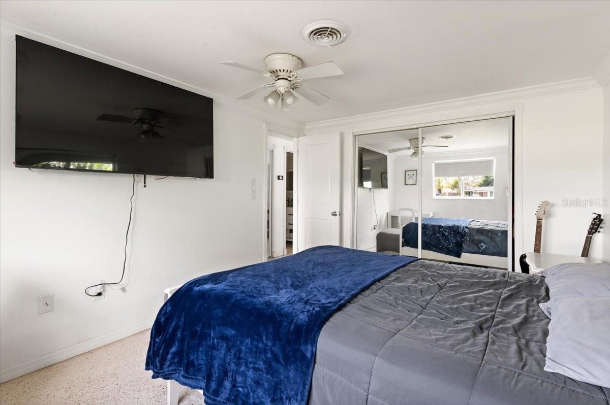 Single Family Residence at 4508 POMPANO RD, VENICE, photo 16 of 32