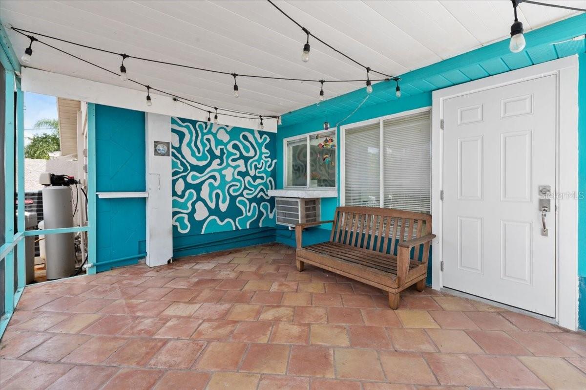 Single Family Residence at 4508 POMPANO RD, VENICE, photo 25 of 32