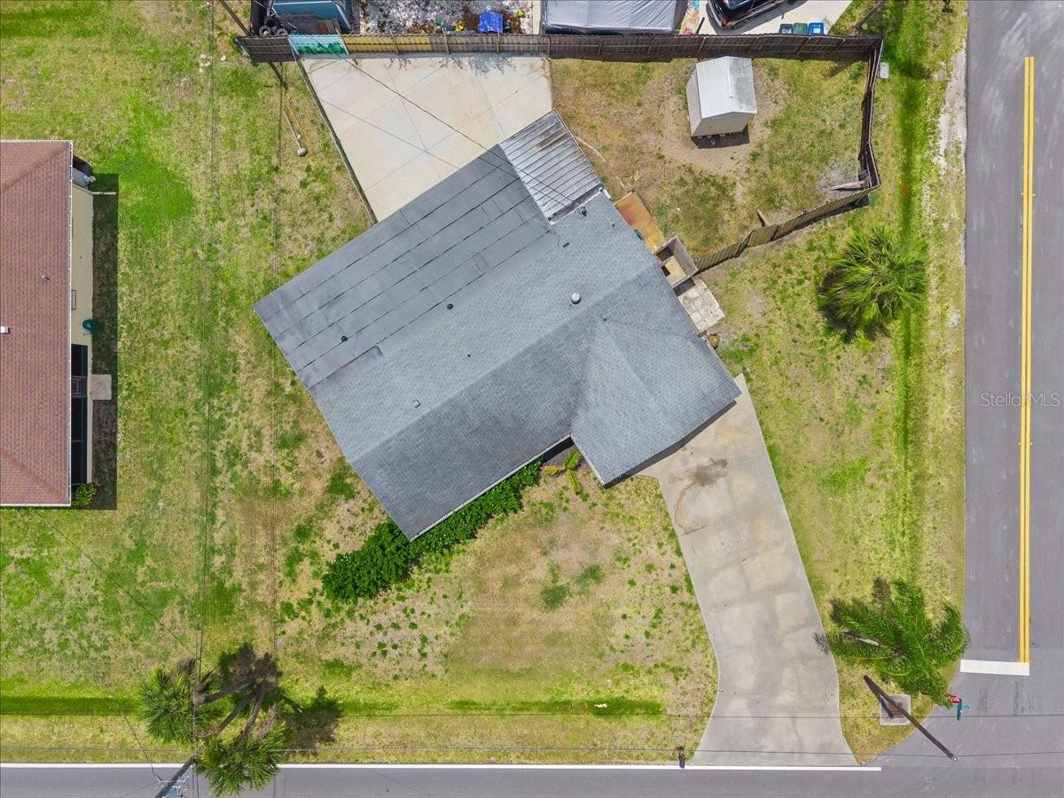 Single Family Residence at 4508 POMPANO RD, VENICE, photo 30 of 32