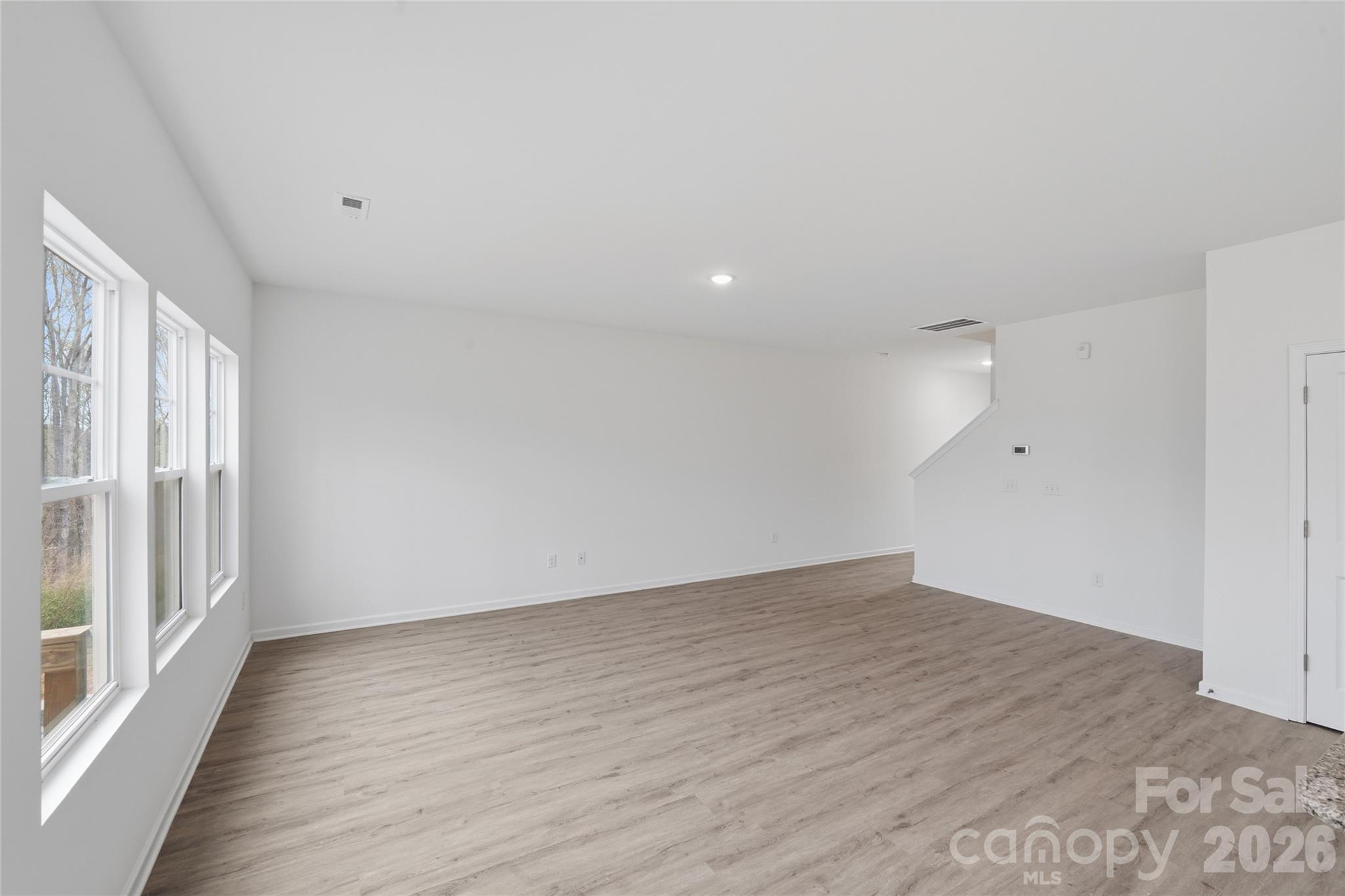 Single Family Residence at 1325 Western Hills Lane, Vale, photo 2 of 35