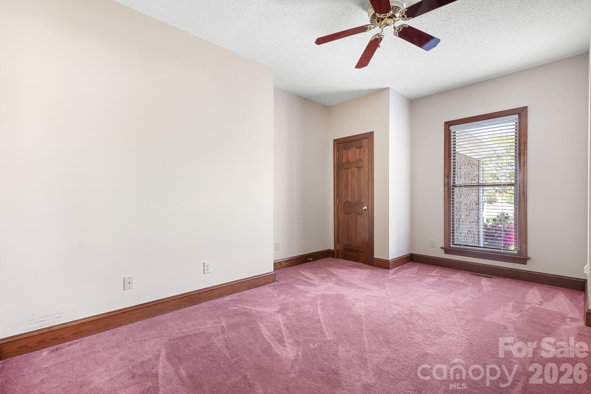 Single Family Residence at 11604 Bain School Road, Mint Hill, photo 6 of 40