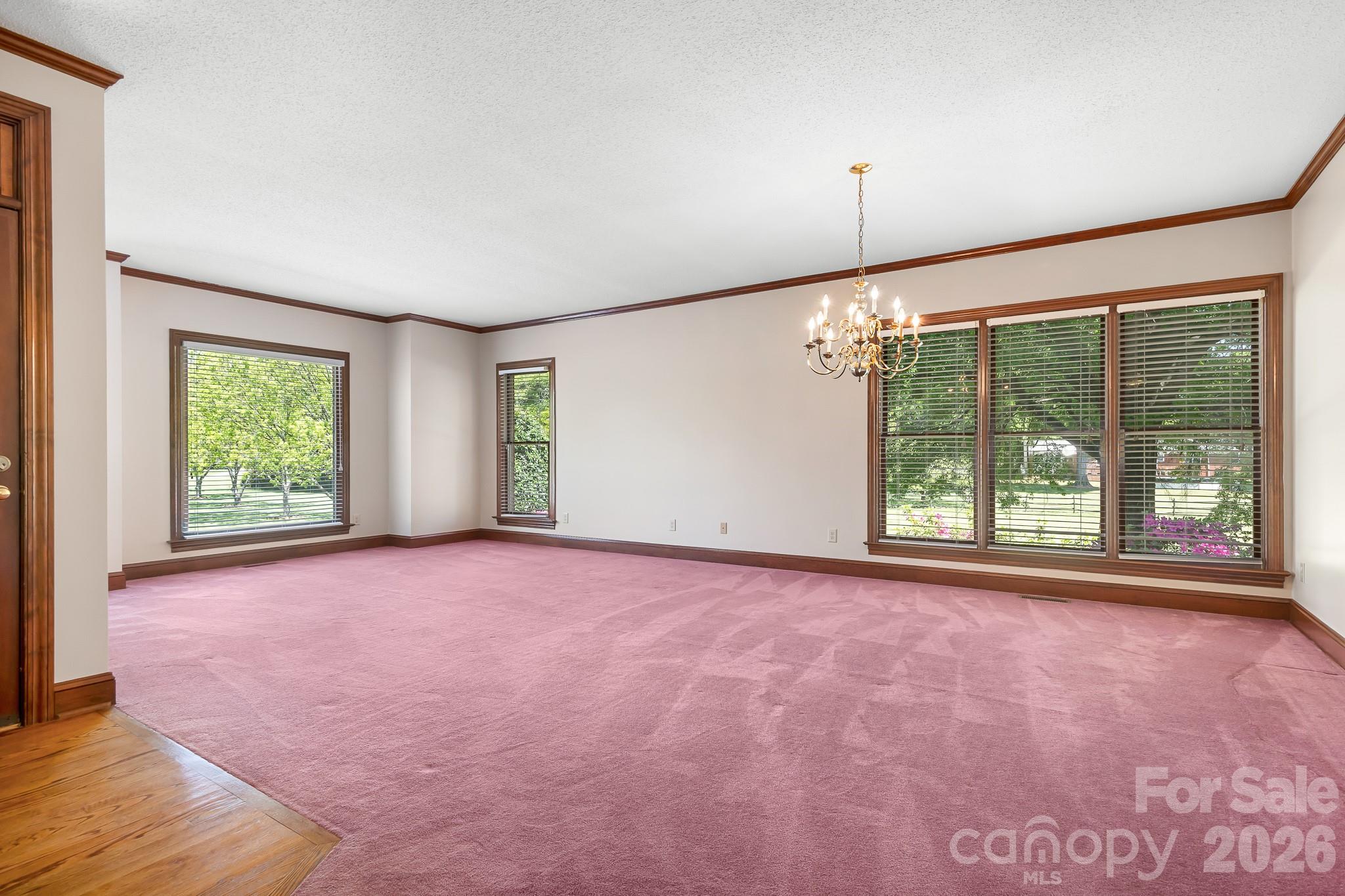 Single Family Residence at 11604 Bain School Road, Mint Hill, photo 7 of 40