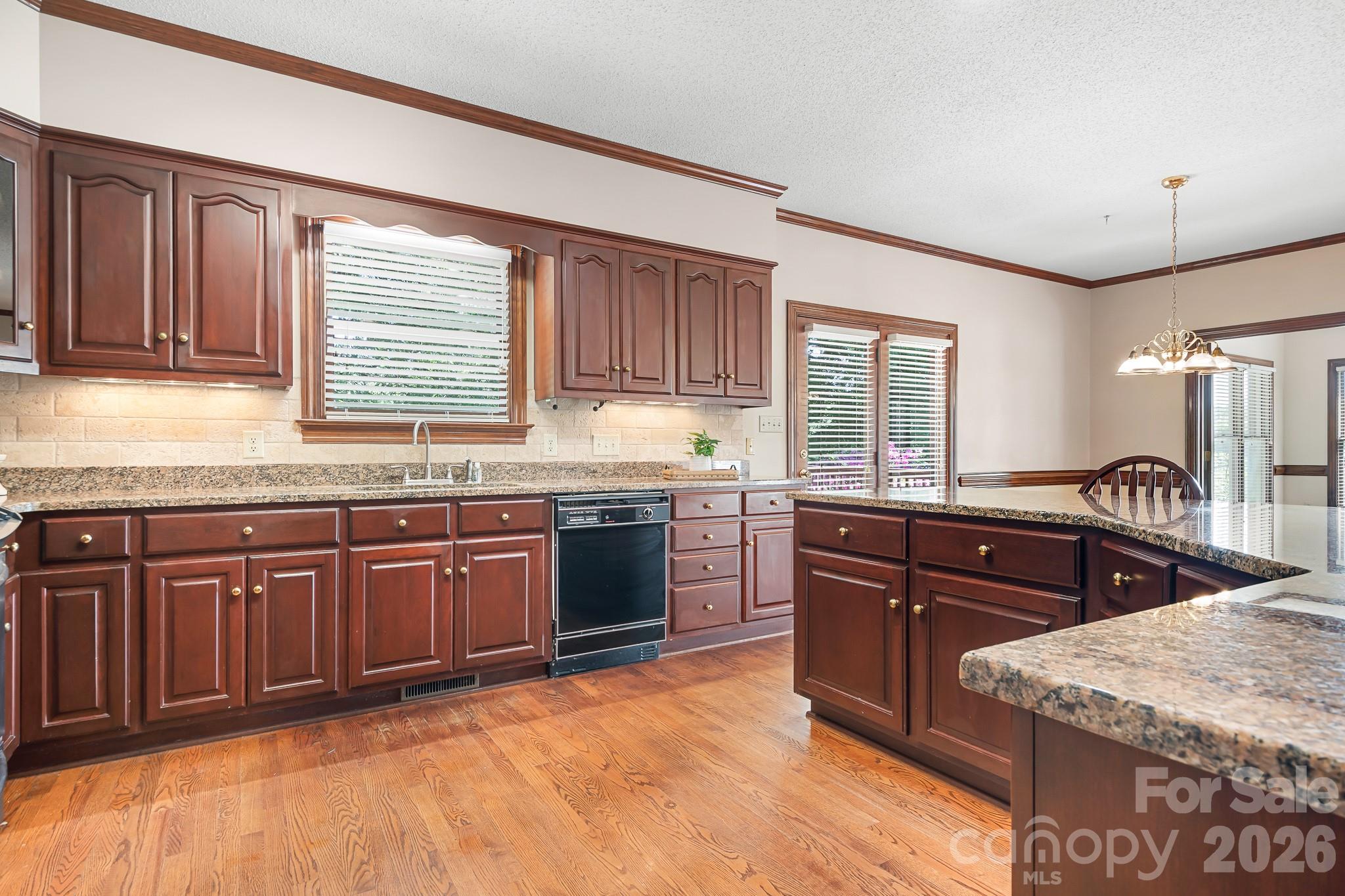 Single Family Residence at 11604 Bain School Road, Mint Hill, photo 9 of 40