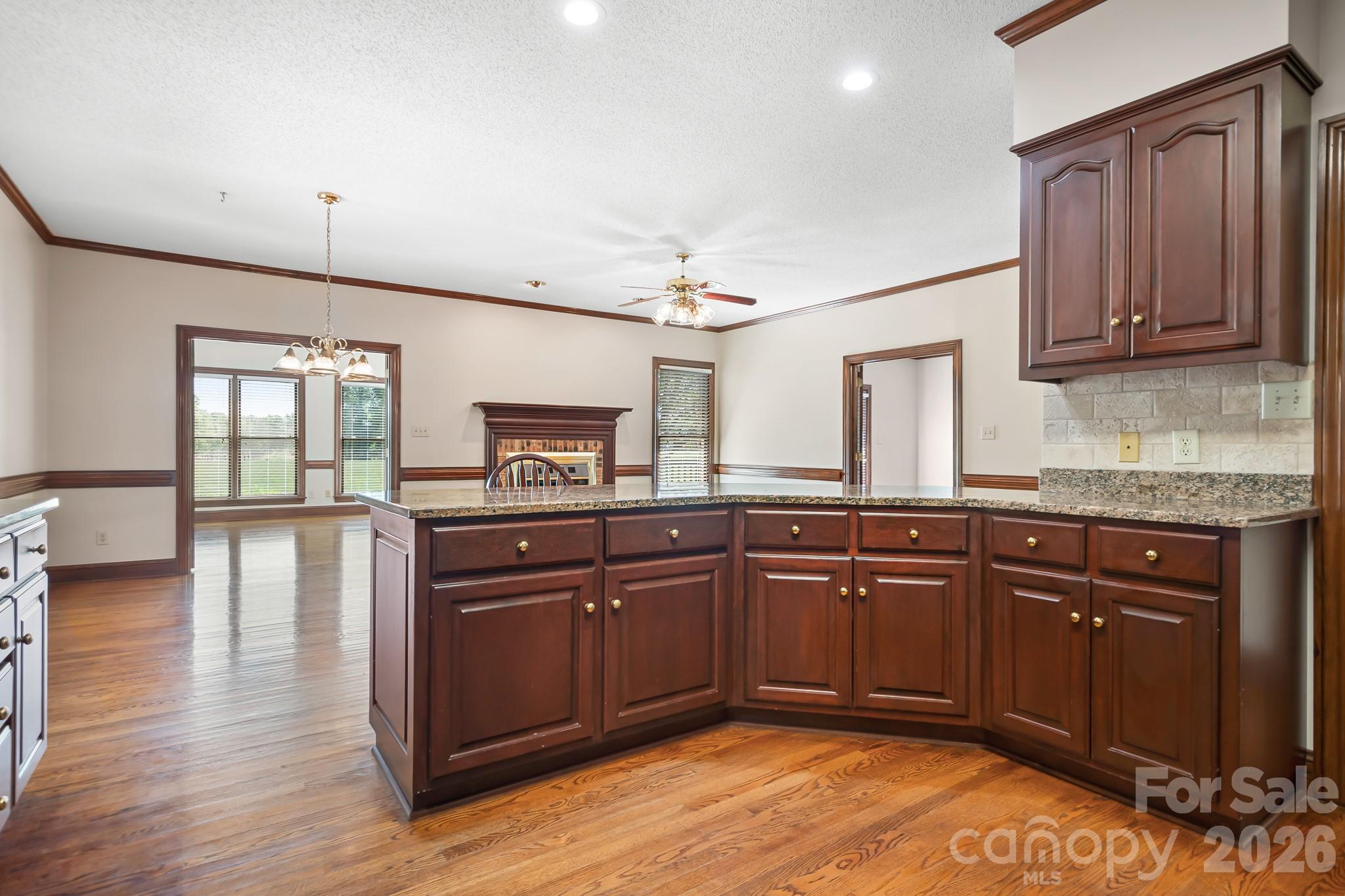Single Family Residence at 11604 Bain School Road, Mint Hill, photo 11 of 40