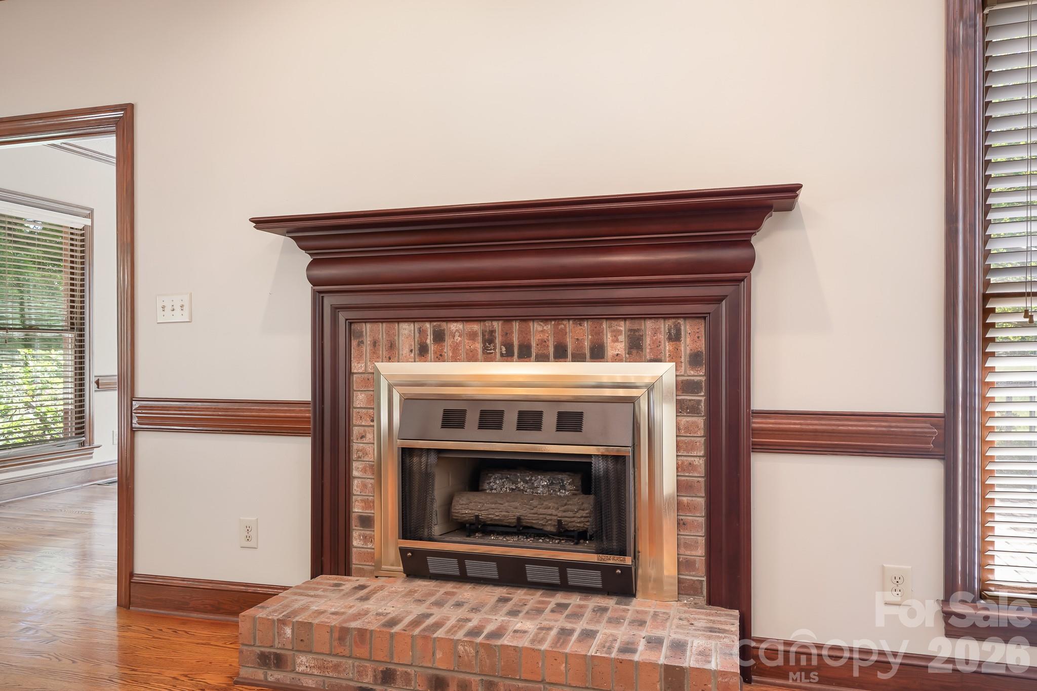 Single Family Residence at 11604 Bain School Road, Mint Hill, photo 13 of 40