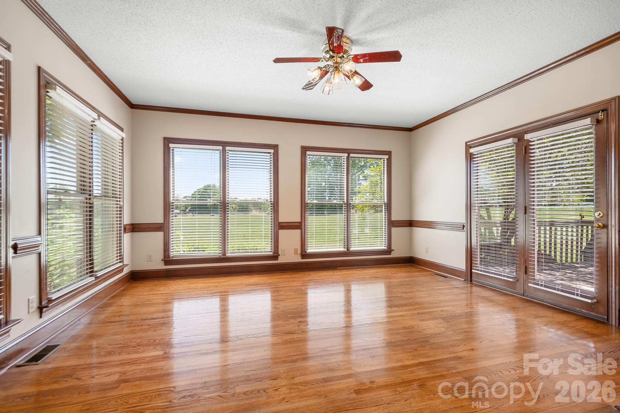 Single Family Residence at 11604 Bain School Road, Mint Hill, photo 16 of 40