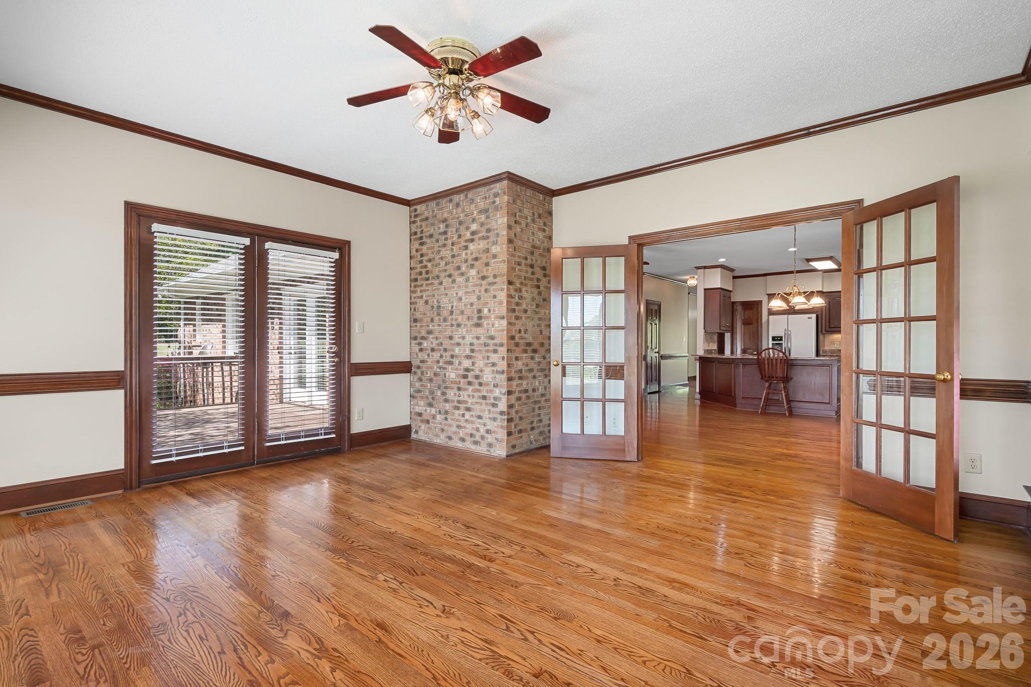 Single Family Residence at 11604 Bain School Road, Mint Hill, photo 17 of 40