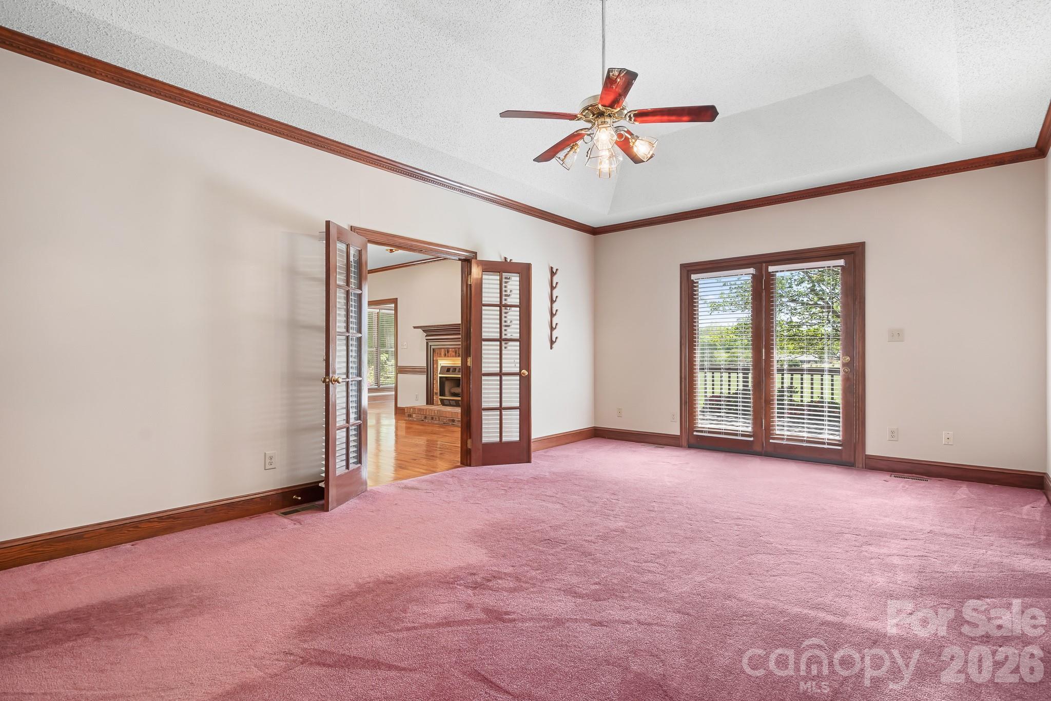 Single Family Residence at 11604 Bain School Road, Mint Hill, photo 19 of 40