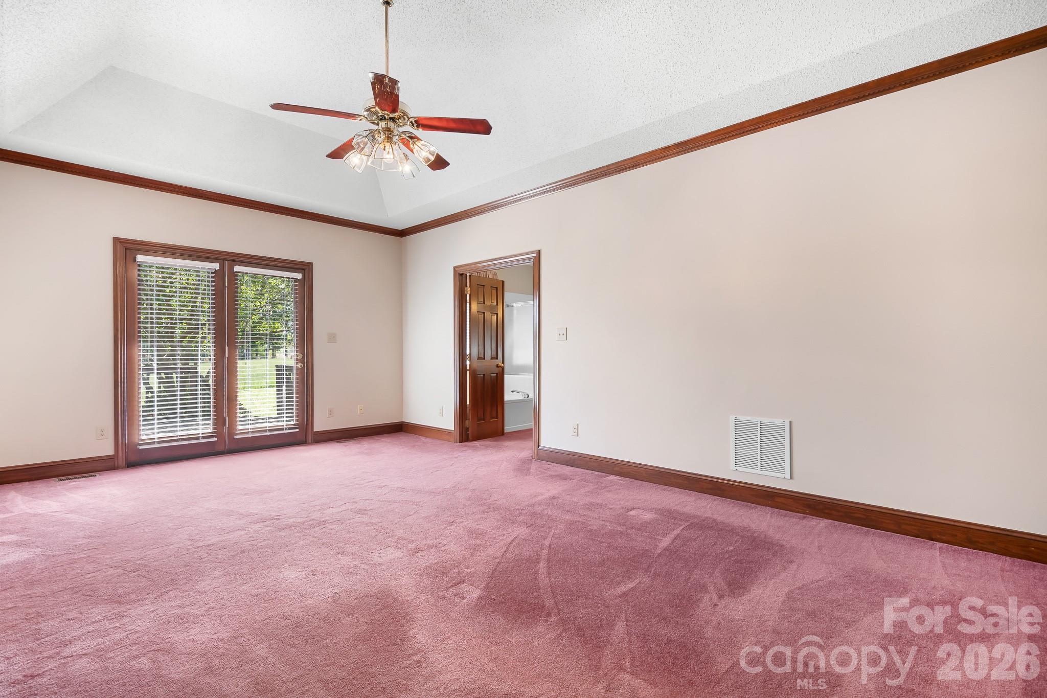 Single Family Residence at 11604 Bain School Road, Mint Hill, photo 20 of 40