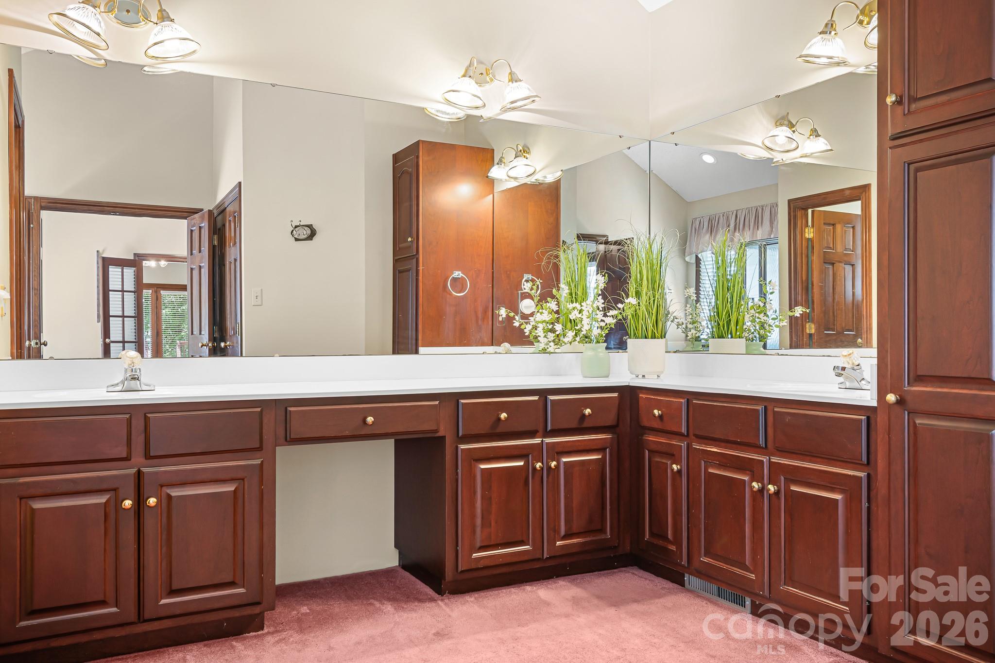 Single Family Residence at 11604 Bain School Road, Mint Hill, photo 21 of 40