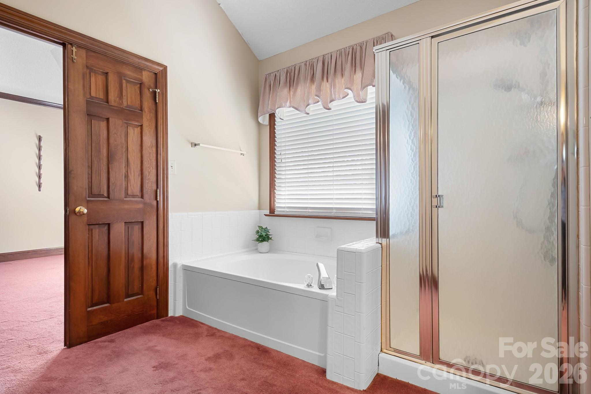 Single Family Residence at 11604 Bain School Road, Mint Hill, photo 22 of 40