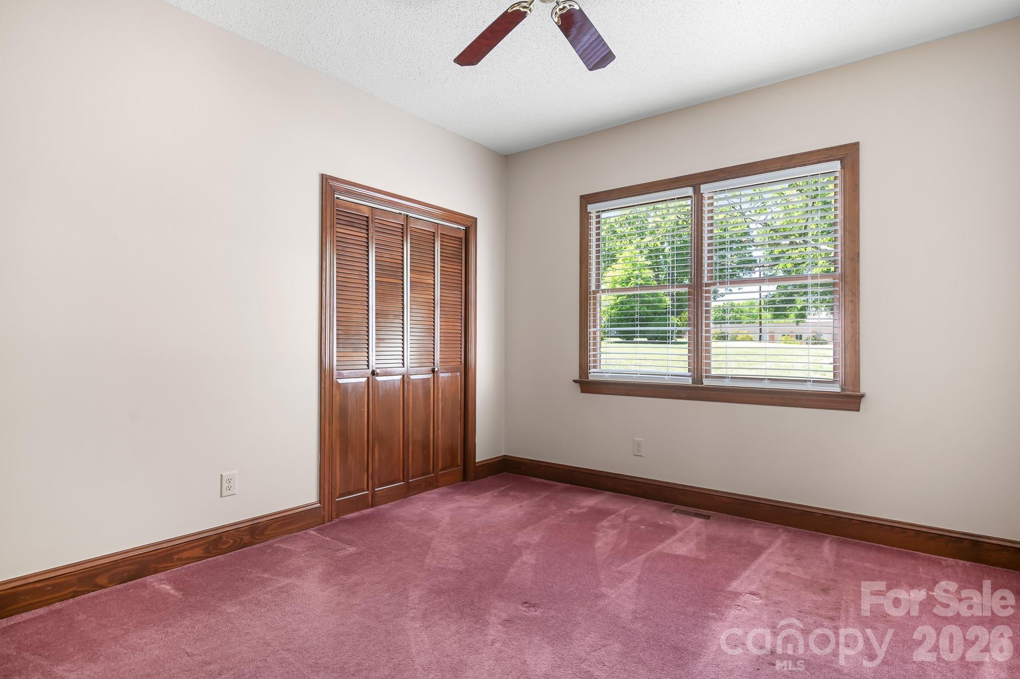 Single Family Residence at 11604 Bain School Road, Mint Hill, photo 24 of 40