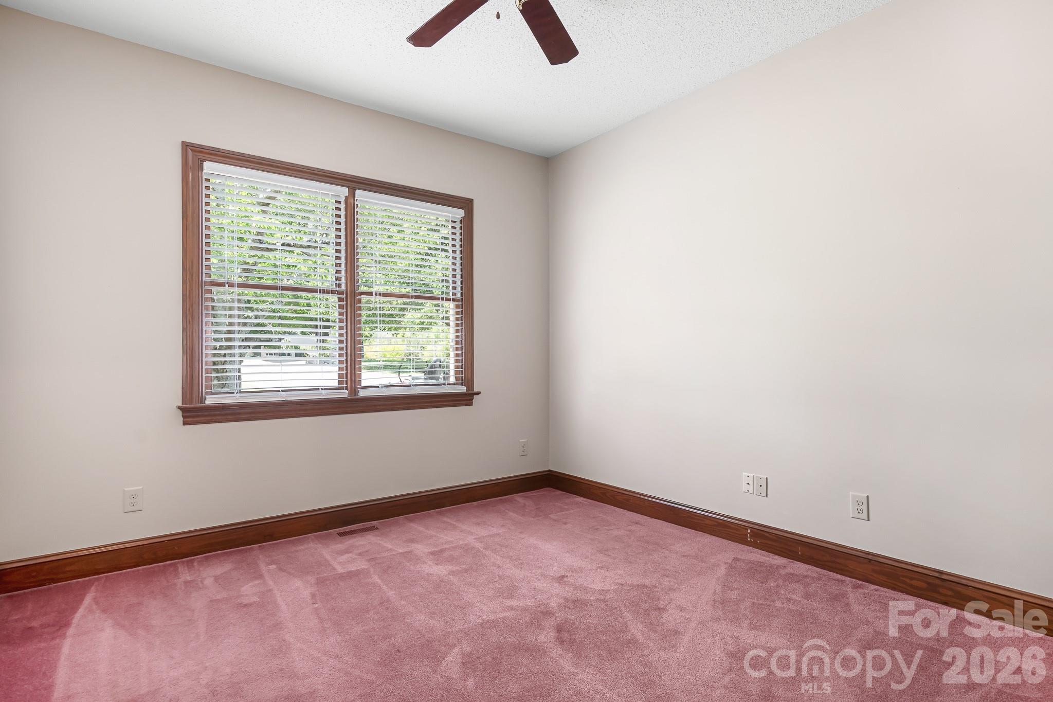 Single Family Residence at 11604 Bain School Road, Mint Hill, photo 26 of 40