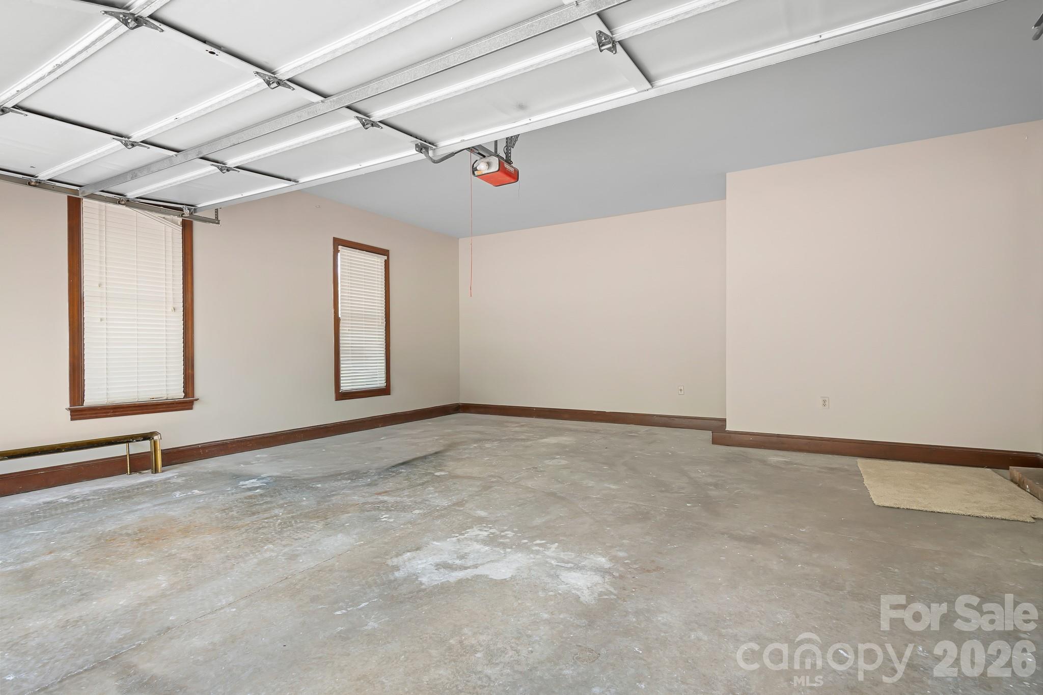 Single Family Residence at 11604 Bain School Road, Mint Hill, photo 27 of 40