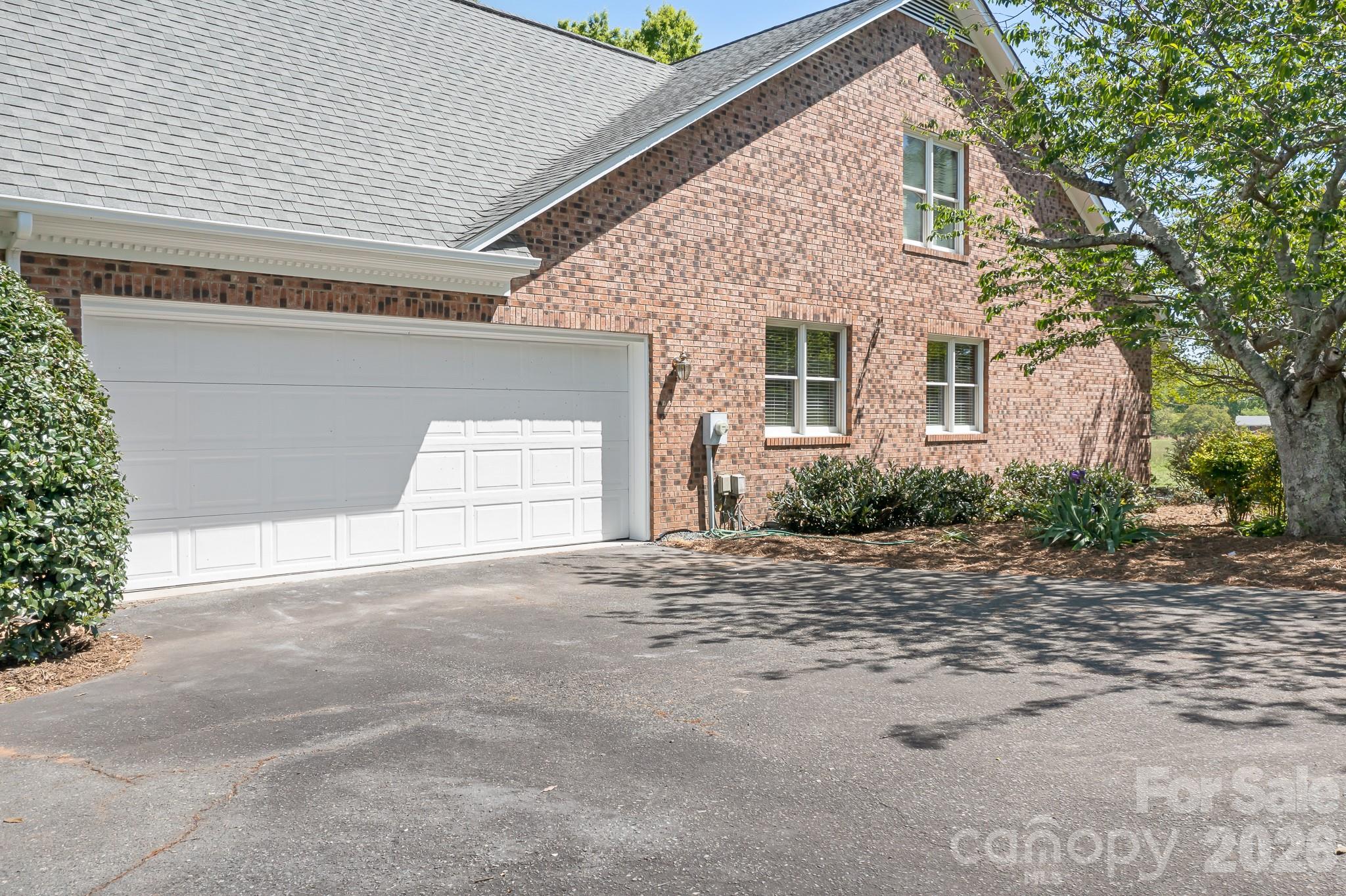 Single Family Residence at 11604 Bain School Road, Mint Hill, photo 28 of 40