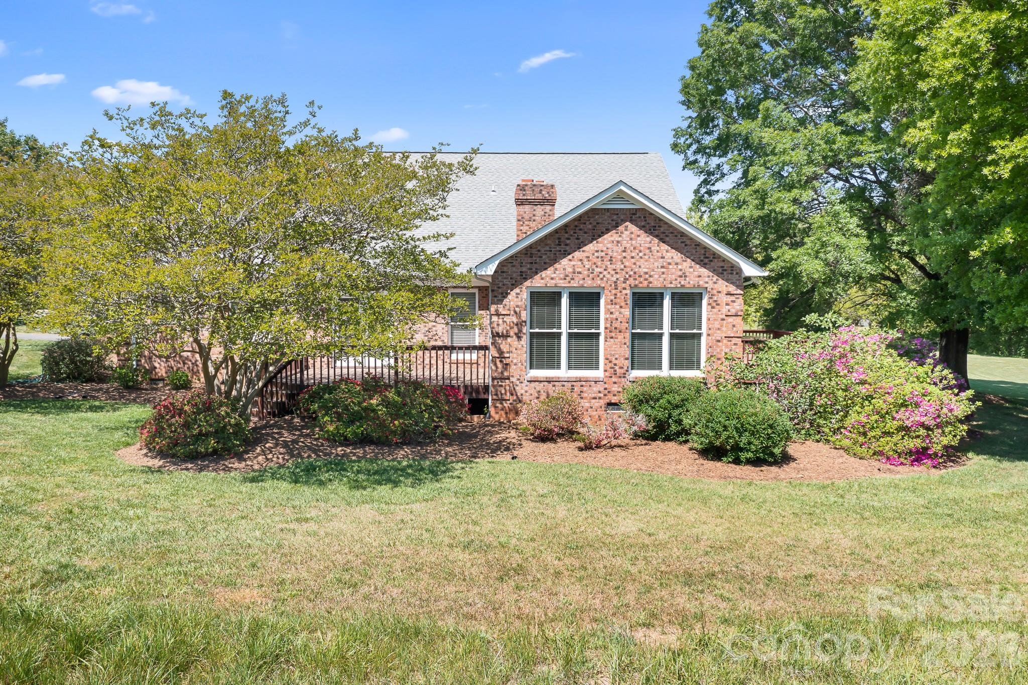 Single Family Residence at 11604 Bain School Road, Mint Hill, photo 29 of 40