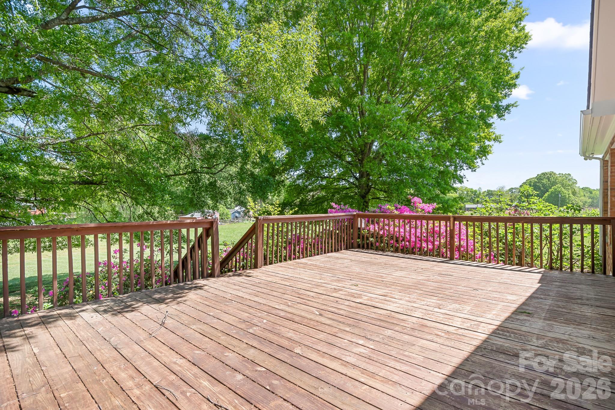 Single Family Residence at 11604 Bain School Road, Mint Hill, photo 33 of 40