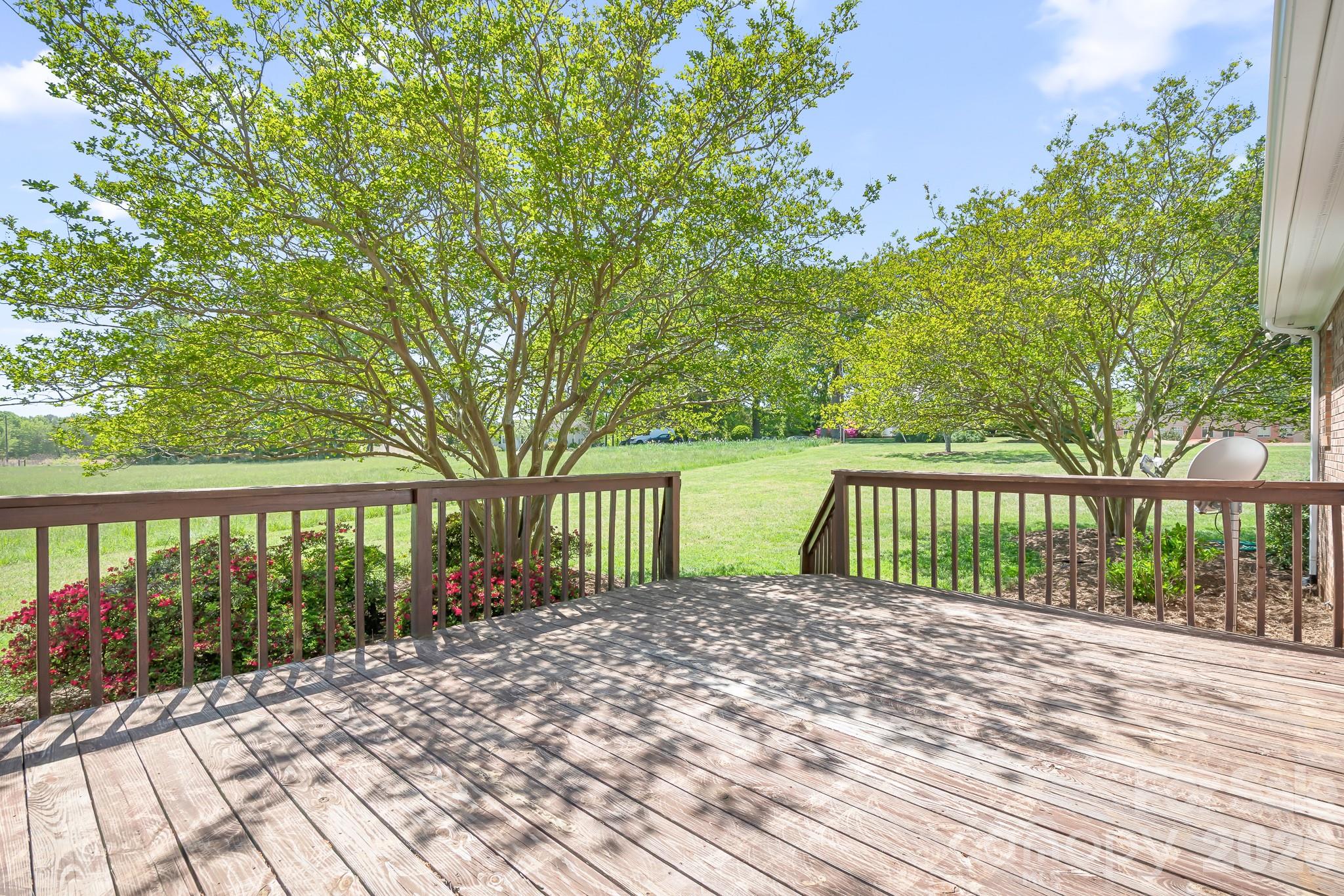 Single Family Residence at 11604 Bain School Road, Mint Hill, photo 34 of 40