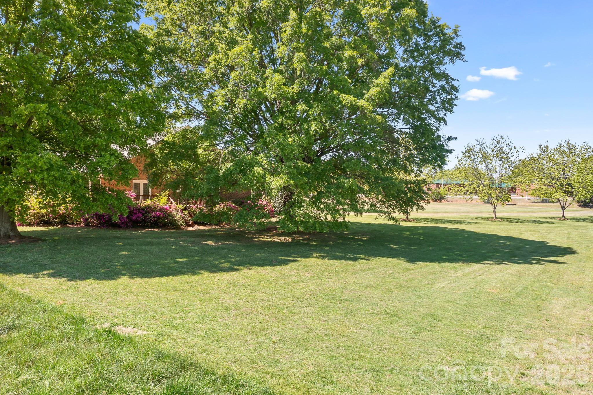 Single Family Residence at 11604 Bain School Road, Mint Hill, photo 37 of 40