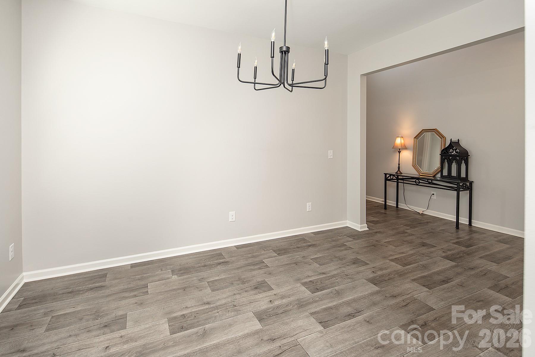 Single Family Residence at 171 Old Harbor Drive, Mount Gilead, photo 20 of 48