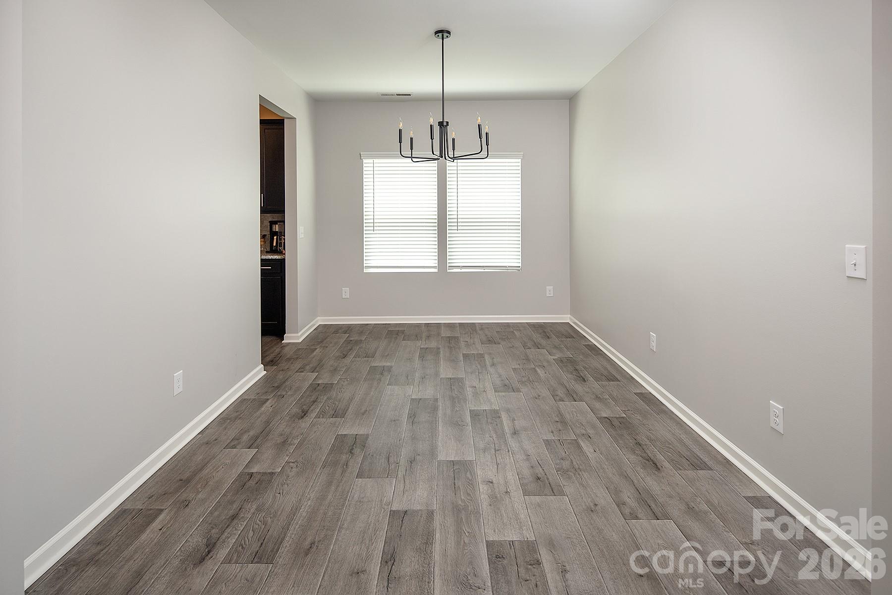 Single Family Residence at 171 Old Harbor Drive, Mount Gilead, photo 22 of 48