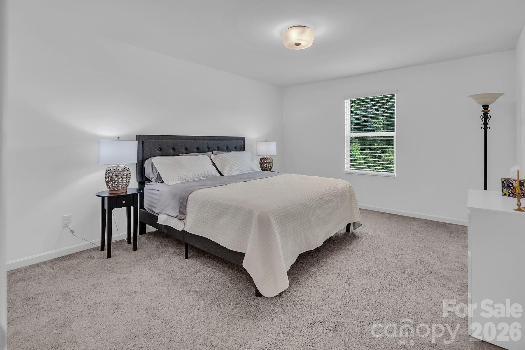 Single Family Residence at 171 Old Harbor Drive, Mount Gilead, photo 25 of 48