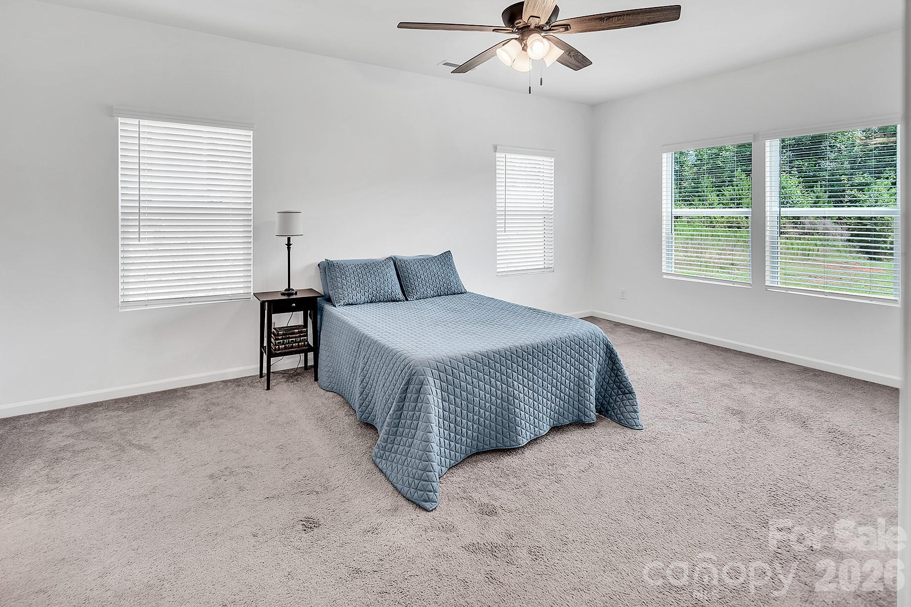 Single Family Residence at 171 Old Harbor Drive, Mount Gilead, photo 31 of 48