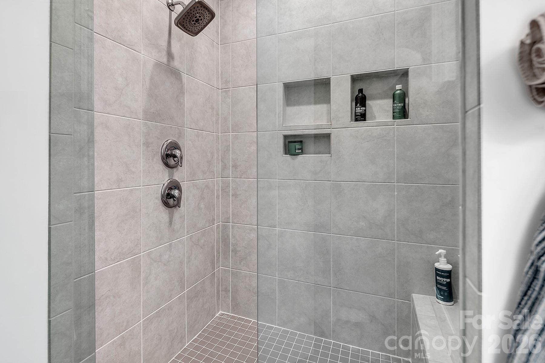 Single Family Residence at 171 Old Harbor Drive, Mount Gilead, photo 34 of 48