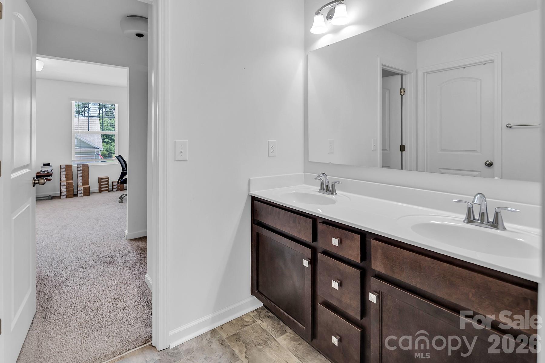 Single Family Residence at 171 Old Harbor Drive, Mount Gilead, photo 39 of 48