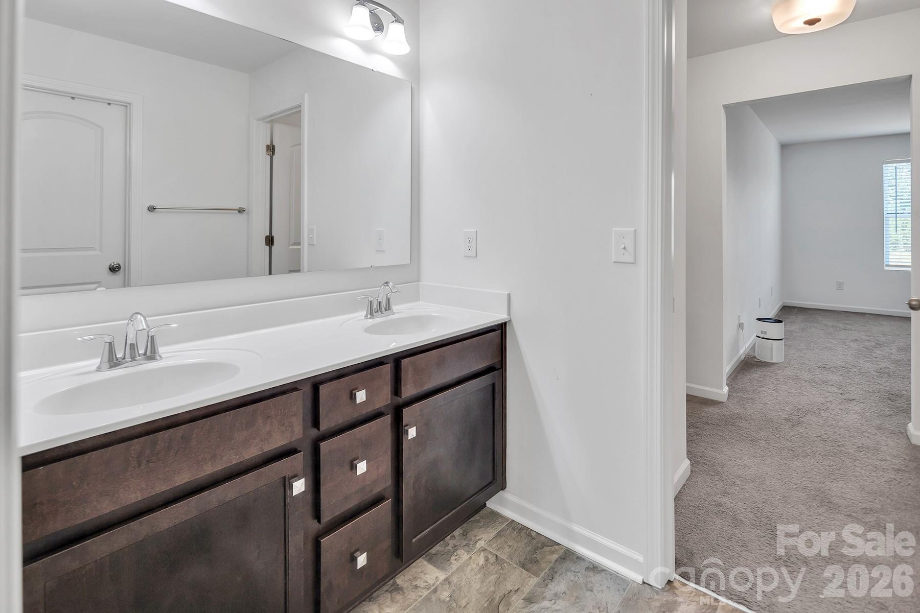 Single Family Residence at 171 Old Harbor Drive, Mount Gilead, photo 42 of 48