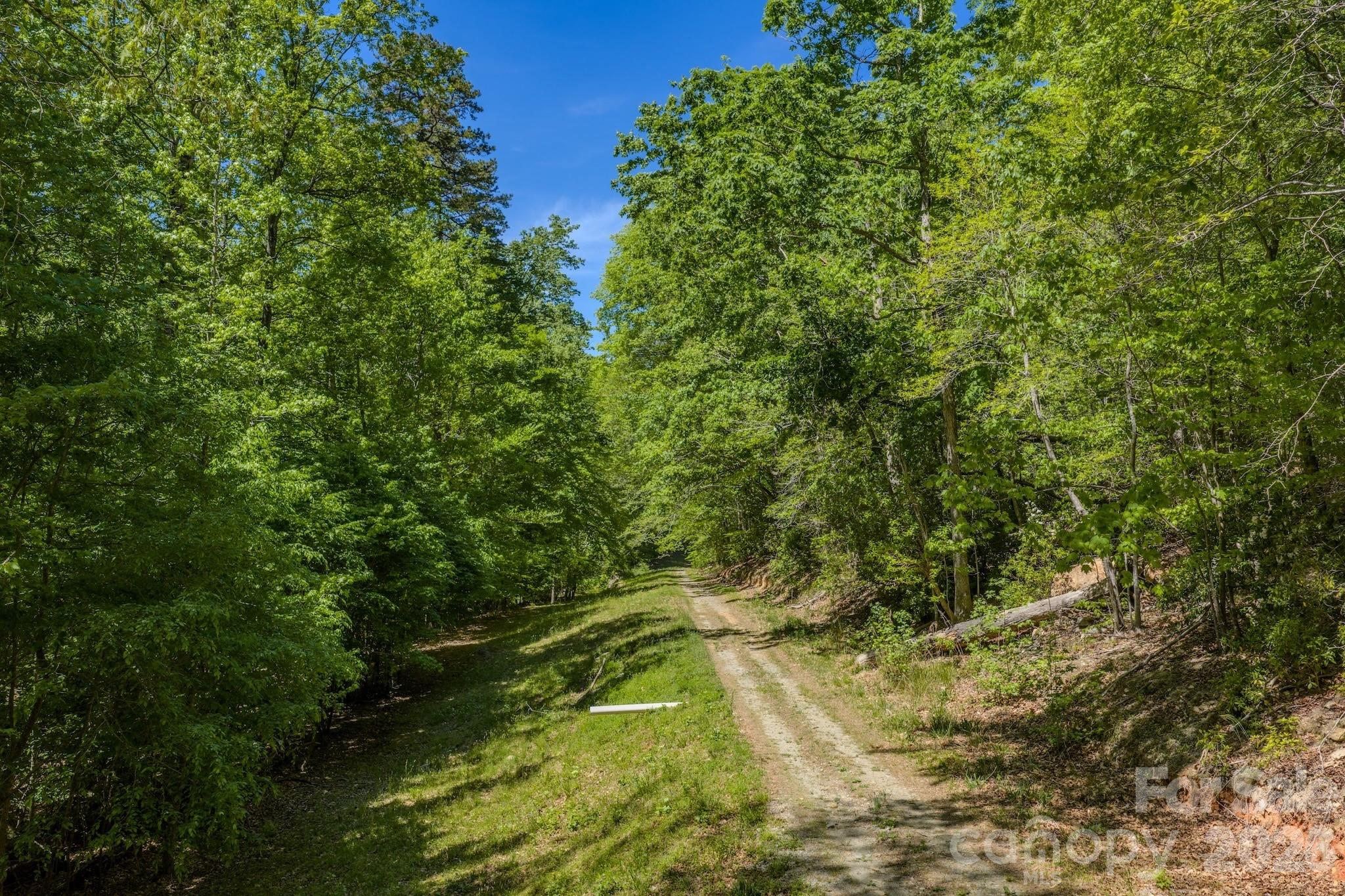 Acreage at 0 Sunset Drive N, Asheboro, photo 2 of 48