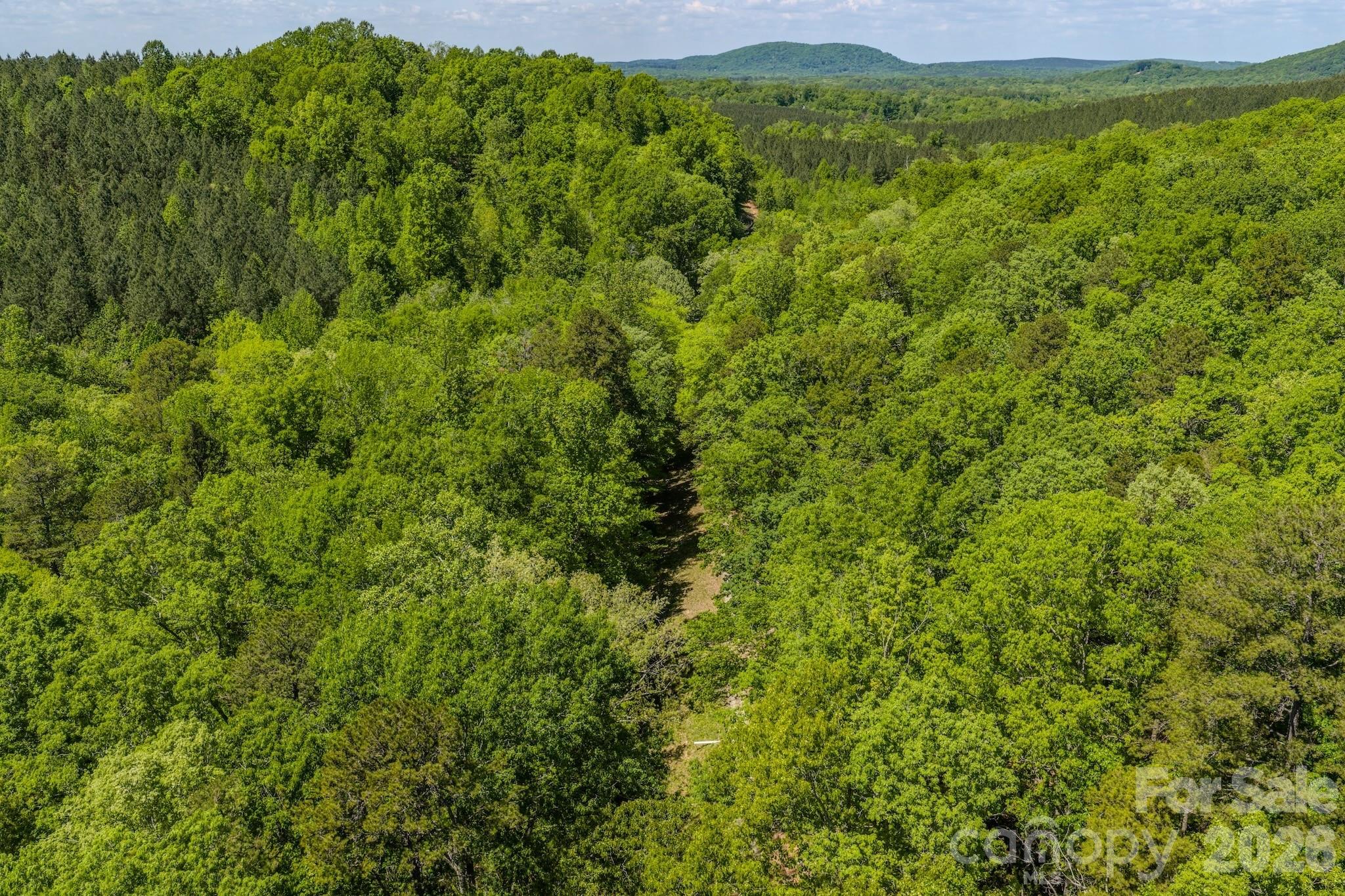 Acreage at 0 Sunset Drive N, Asheboro, photo 3 of 48