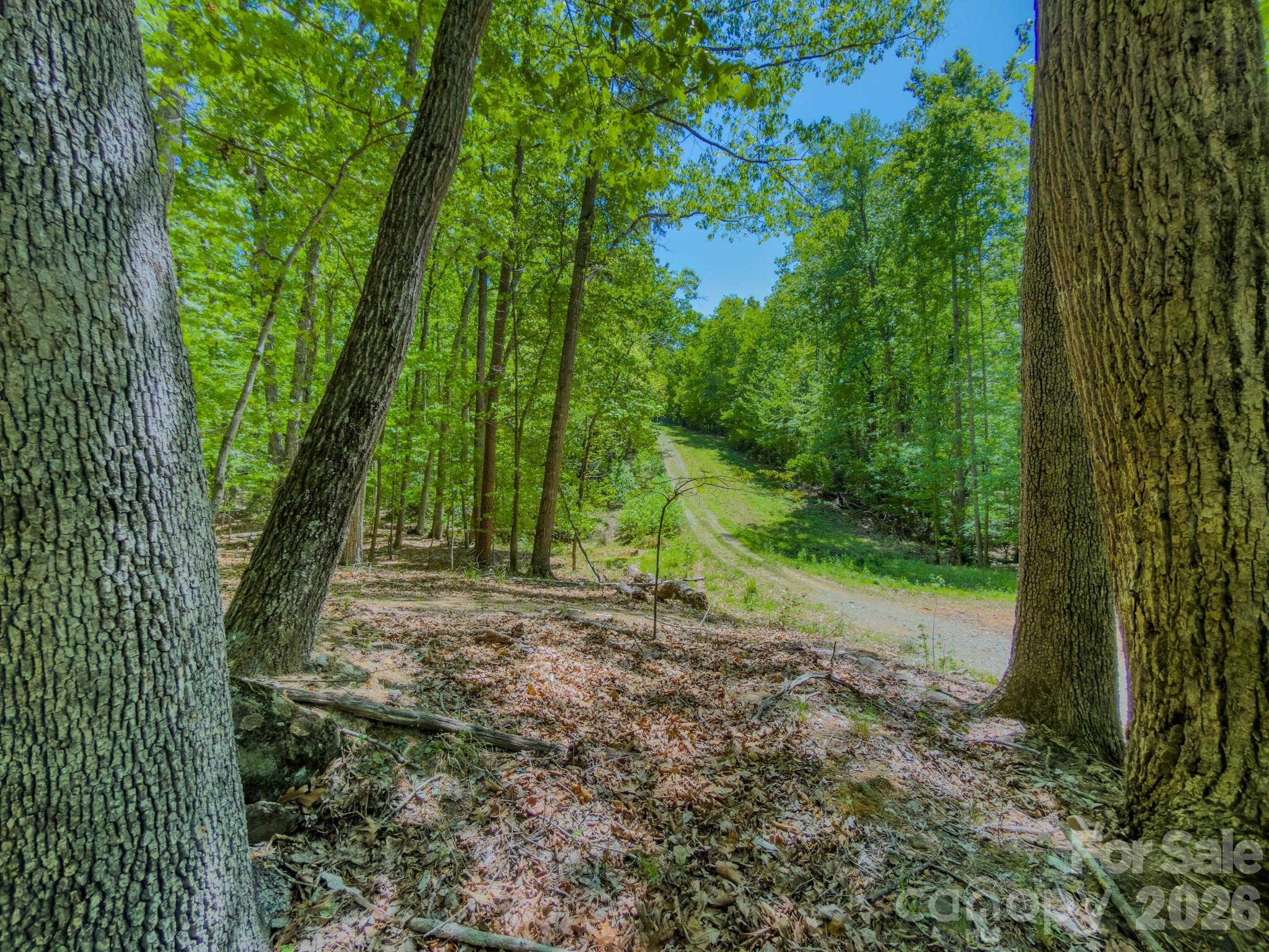 Acreage at 0 Sunset Drive N, Asheboro, photo 4 of 48