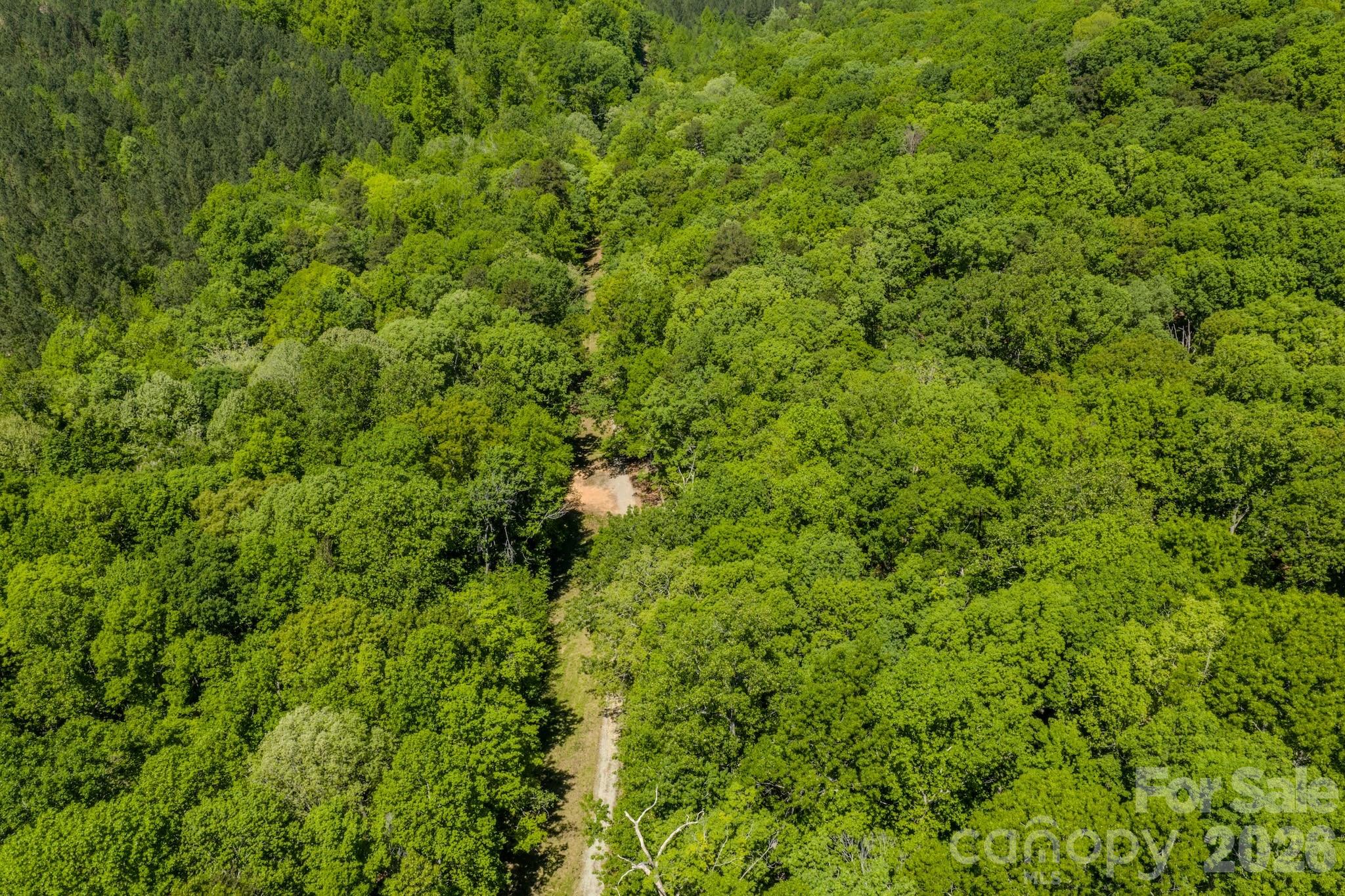 Acreage at 0 Sunset Drive N, Asheboro, photo 12 of 48