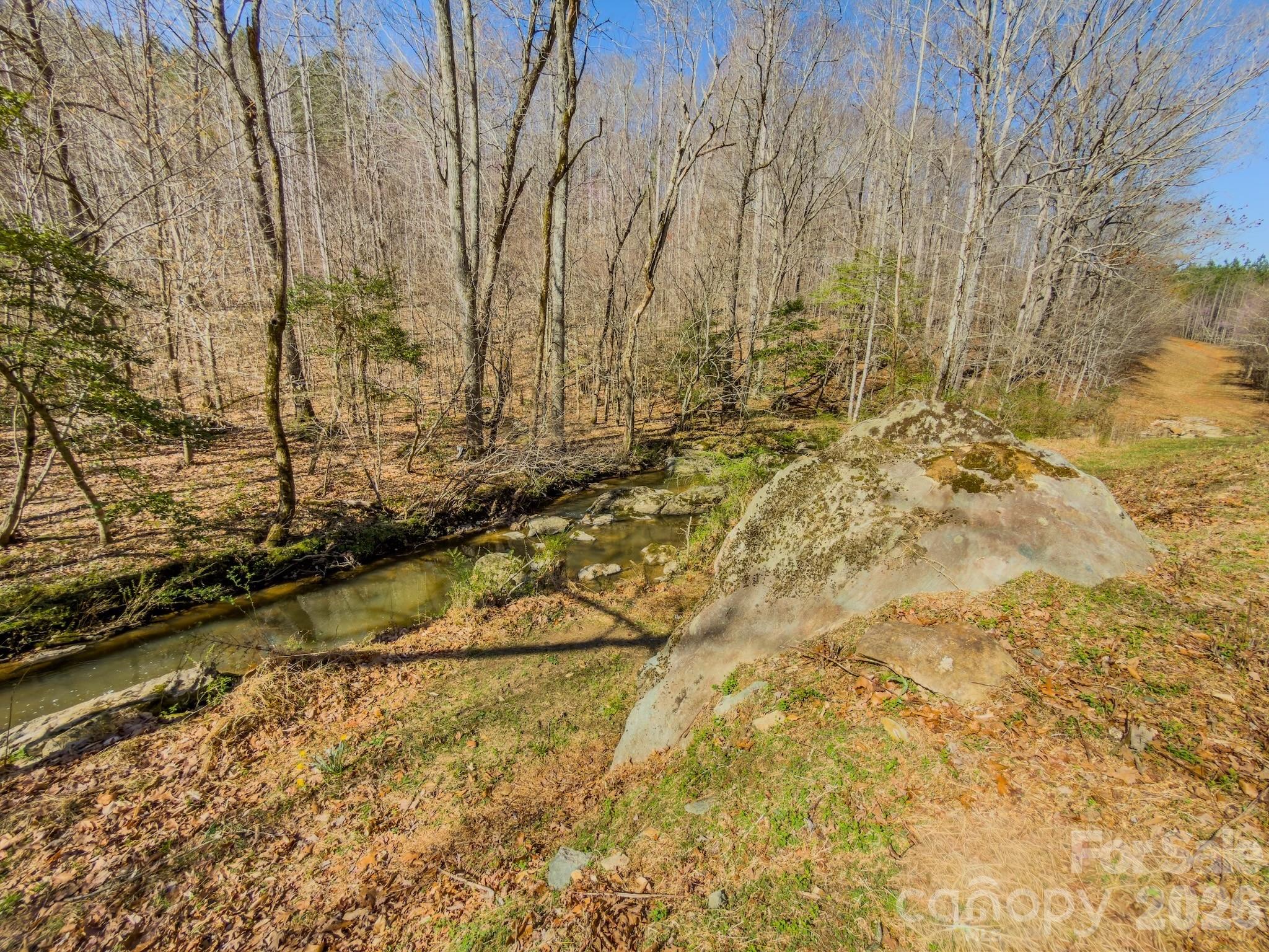 Acreage at 0 Sunset Drive N, Asheboro, photo 16 of 48