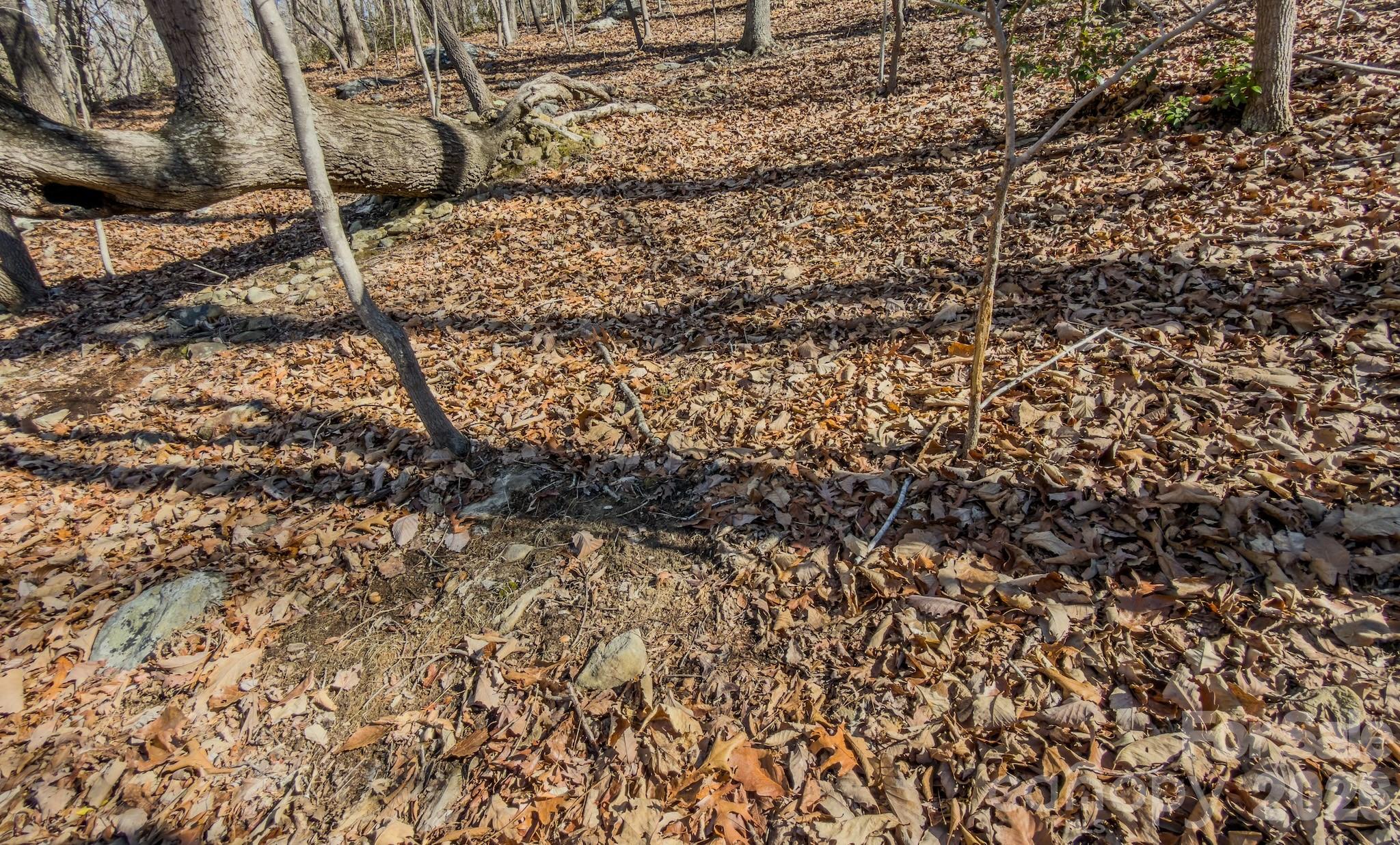 Acreage at 0 Sunset Drive N, Asheboro, photo 17 of 48