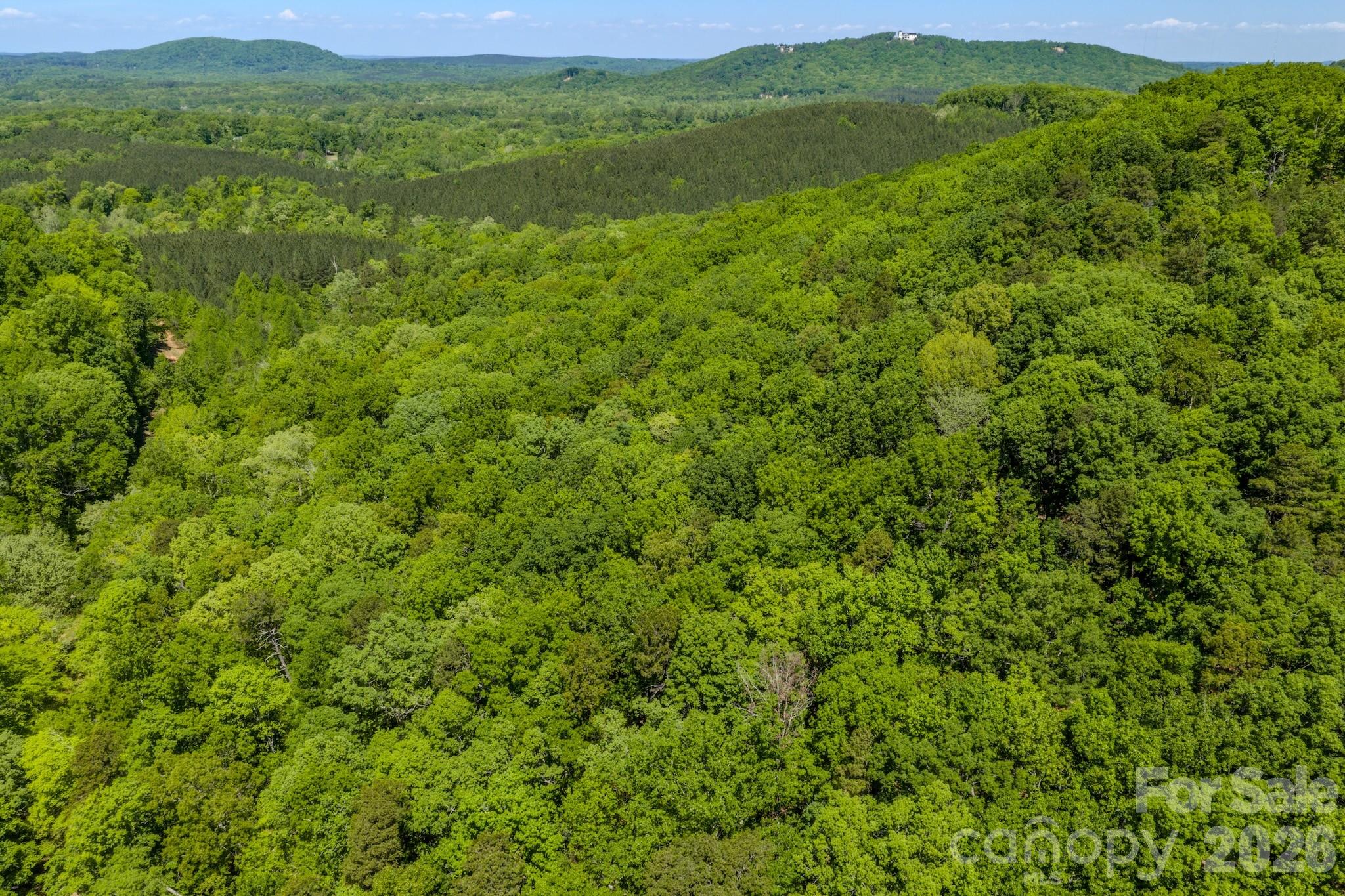 Acreage at 0 Sunset Drive N, Asheboro, photo 20 of 48