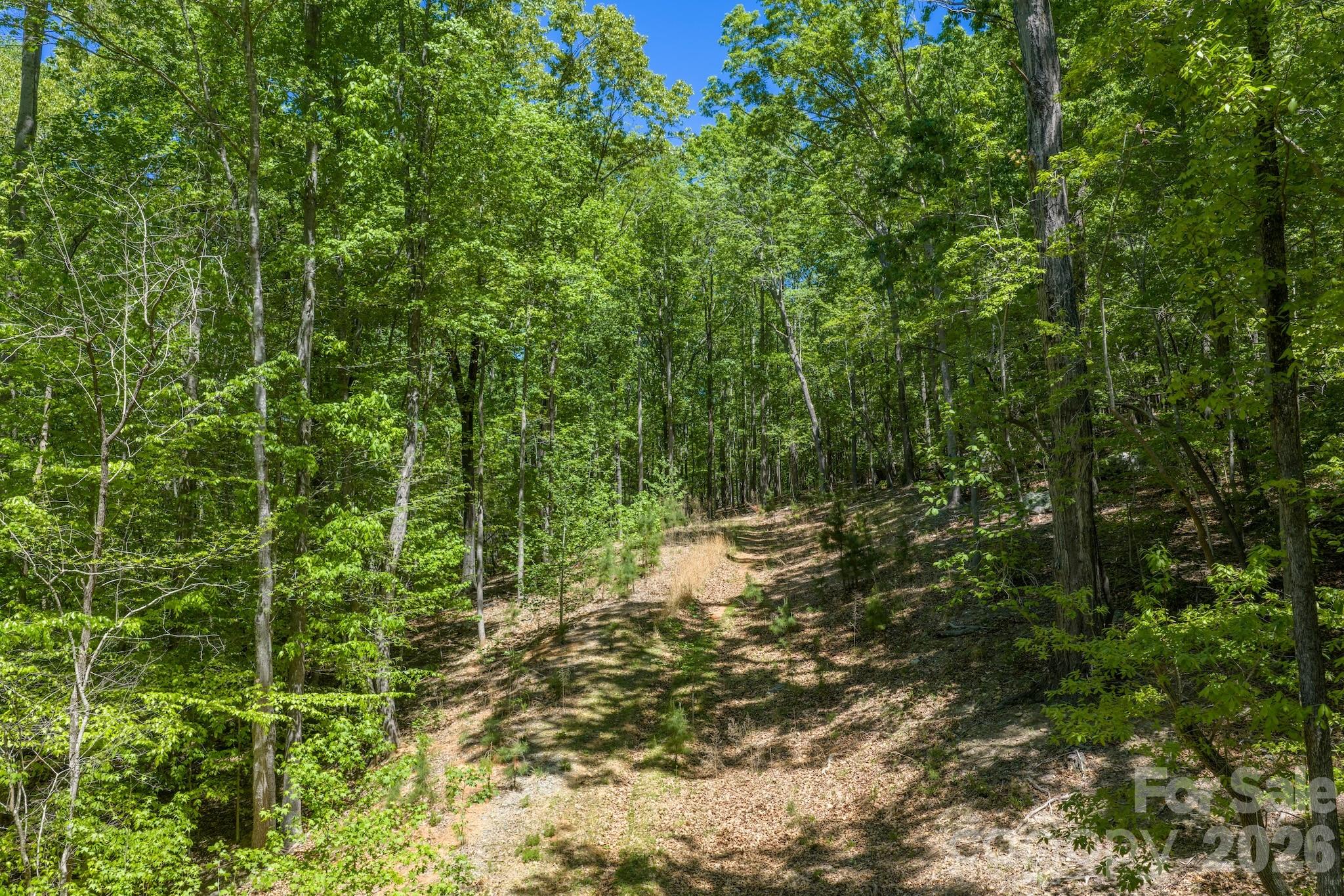 Acreage at 0 Sunset Drive N, Asheboro, photo 21 of 48