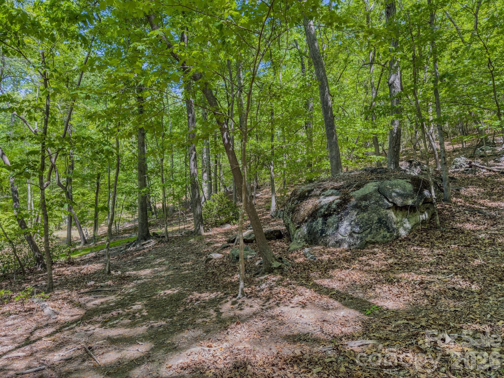Acreage at 0 Sunset Drive N, Asheboro, photo 24 of 48